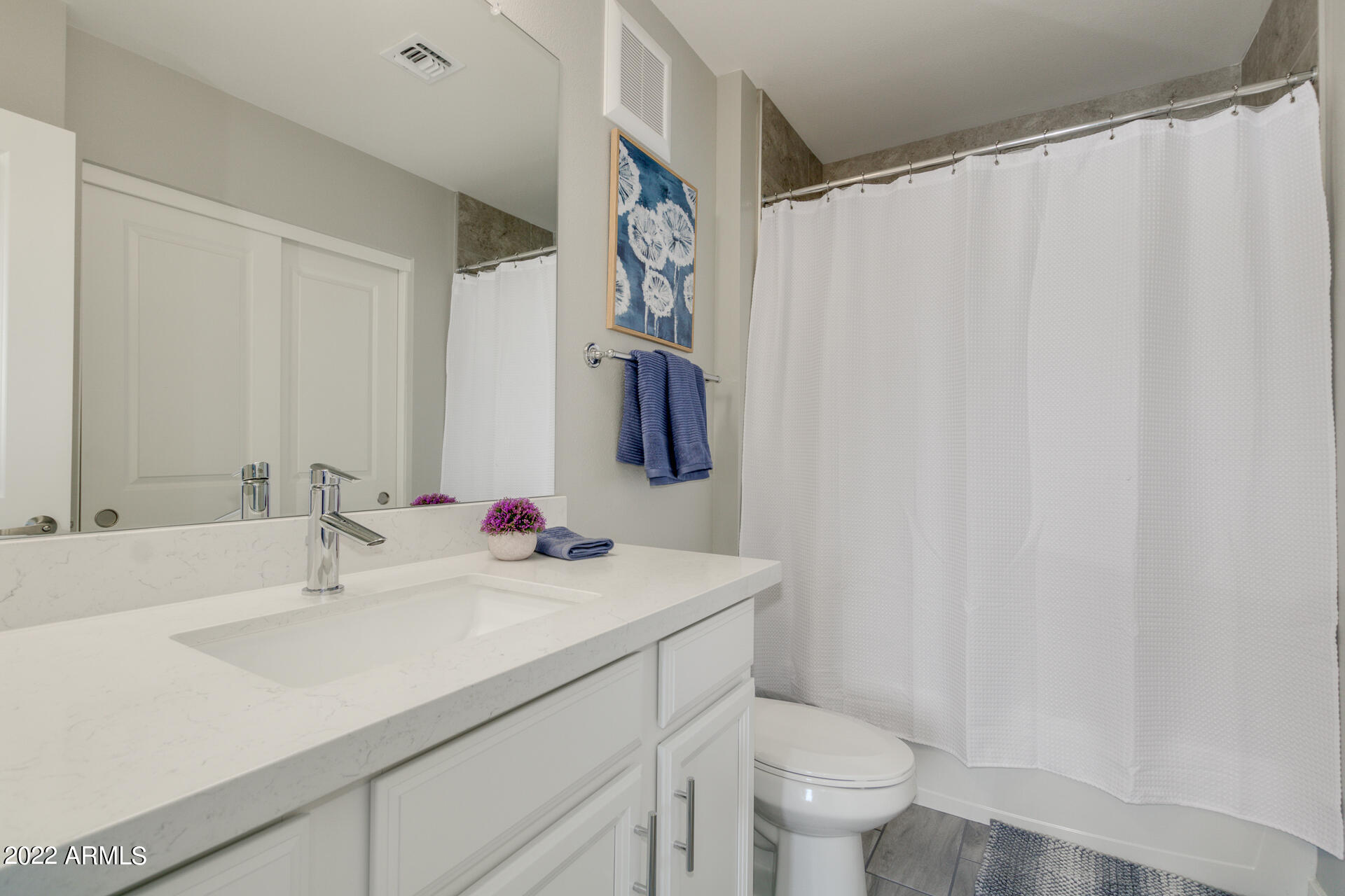 2511 W QUEEN CREEK Road 414