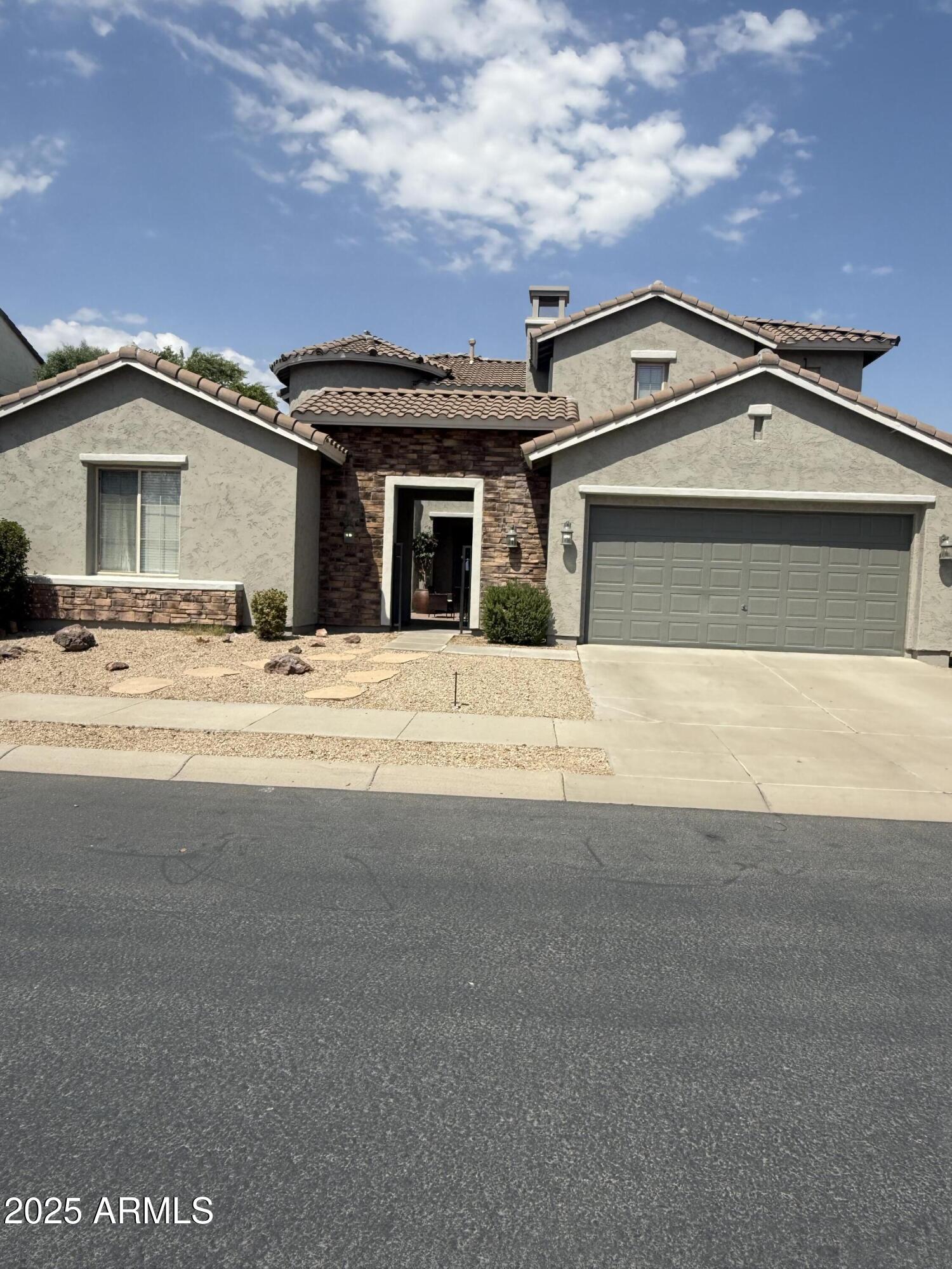 173 S 172ND Drive