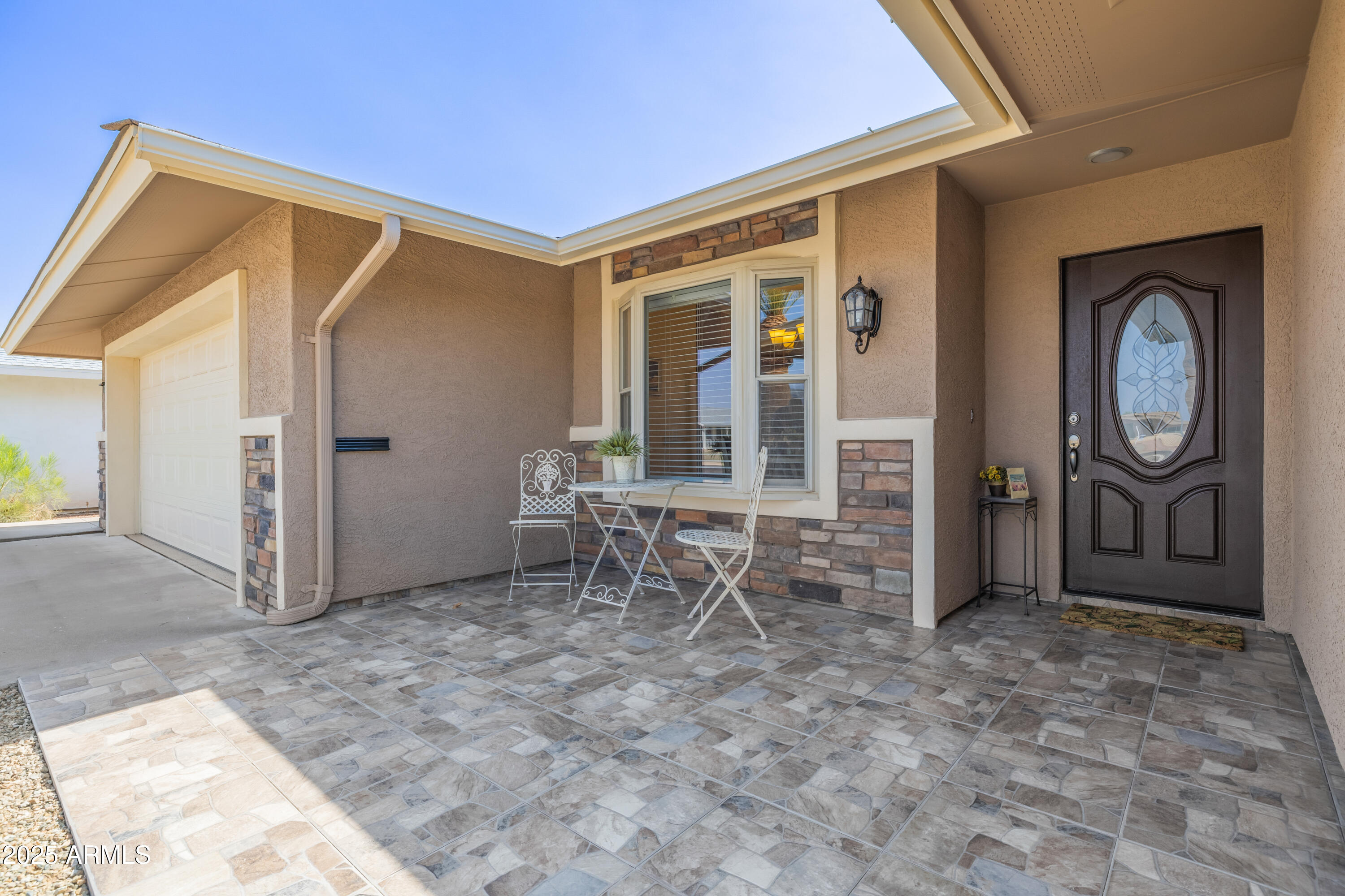 9527 W CEDAR HILL Circle