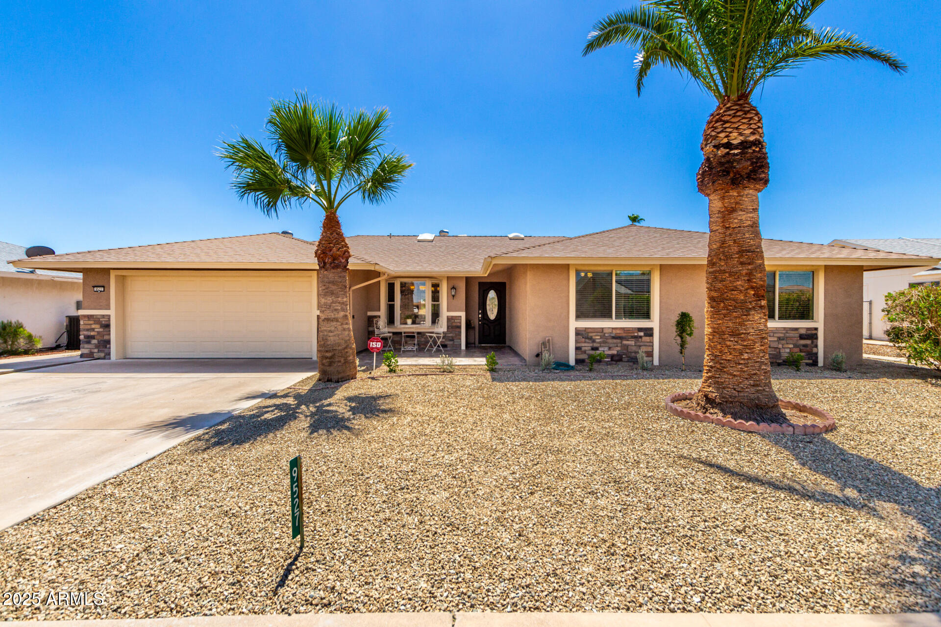9527 W CEDAR HILL Circle