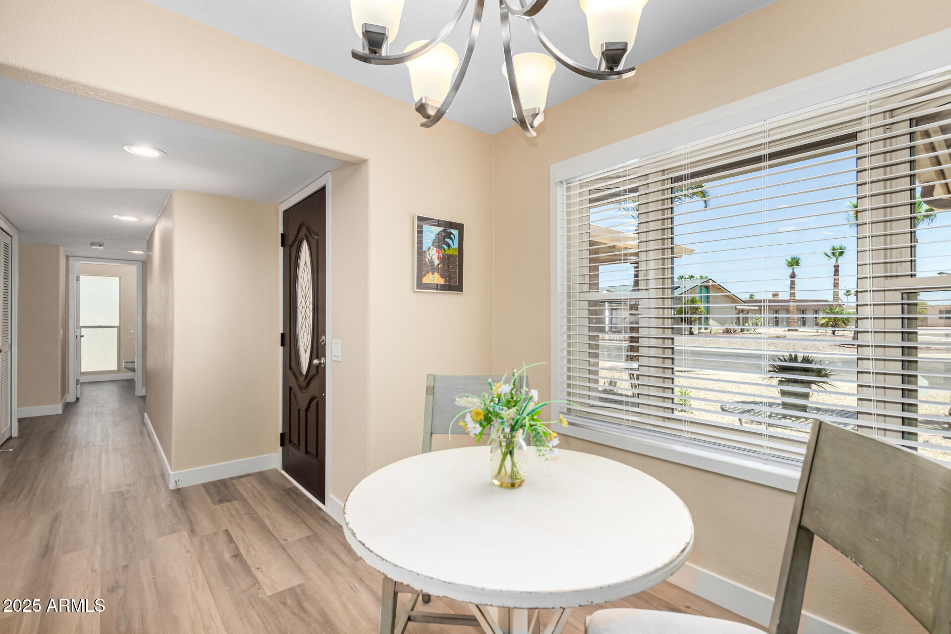 9527 W CEDAR HILL Circle