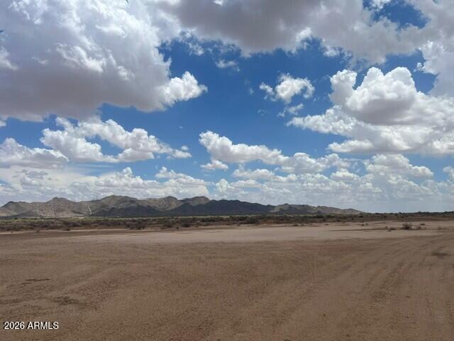 001 SE Hanna Road -