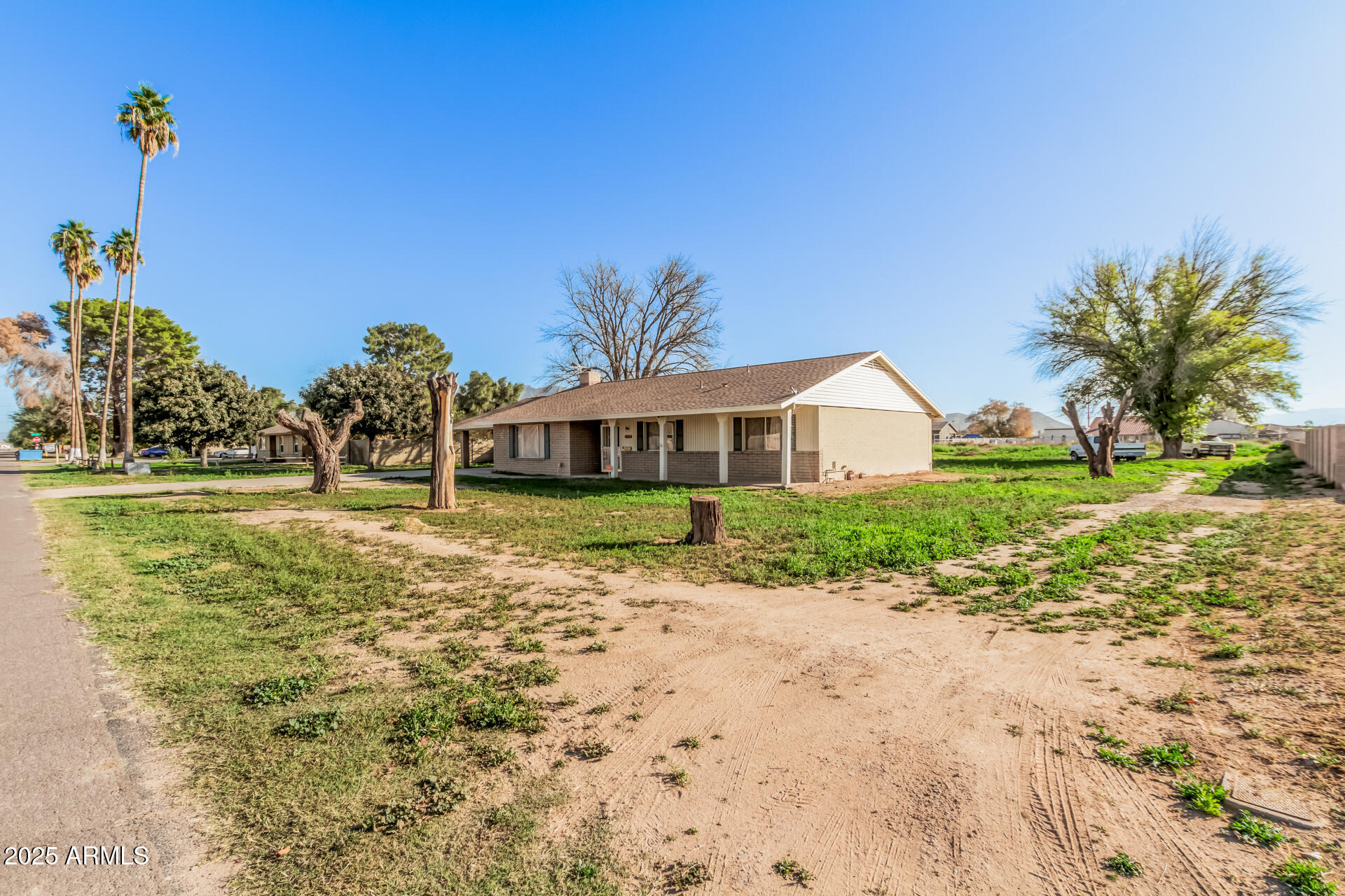 5133 W MCNEIL Street