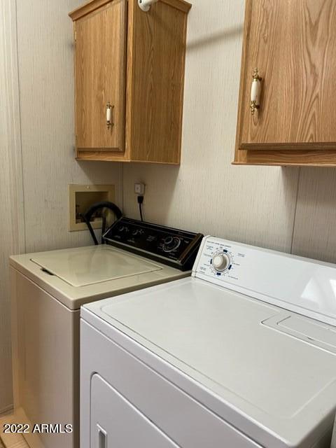 Sierra Vista Village - Residential