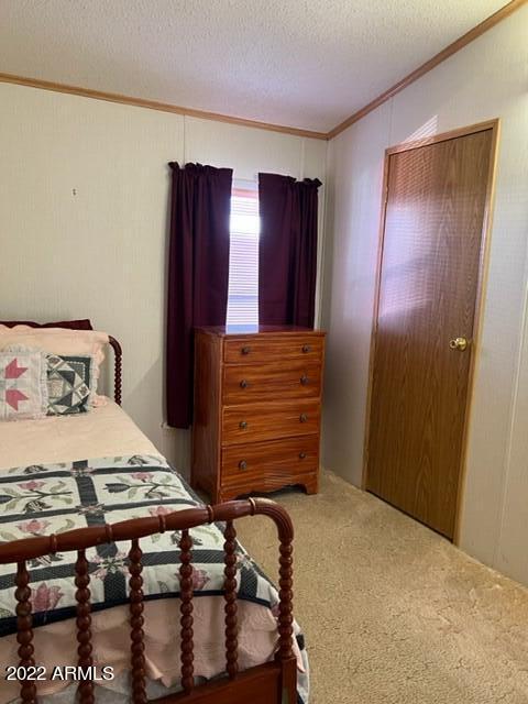 Sierra Vista Village - Residential