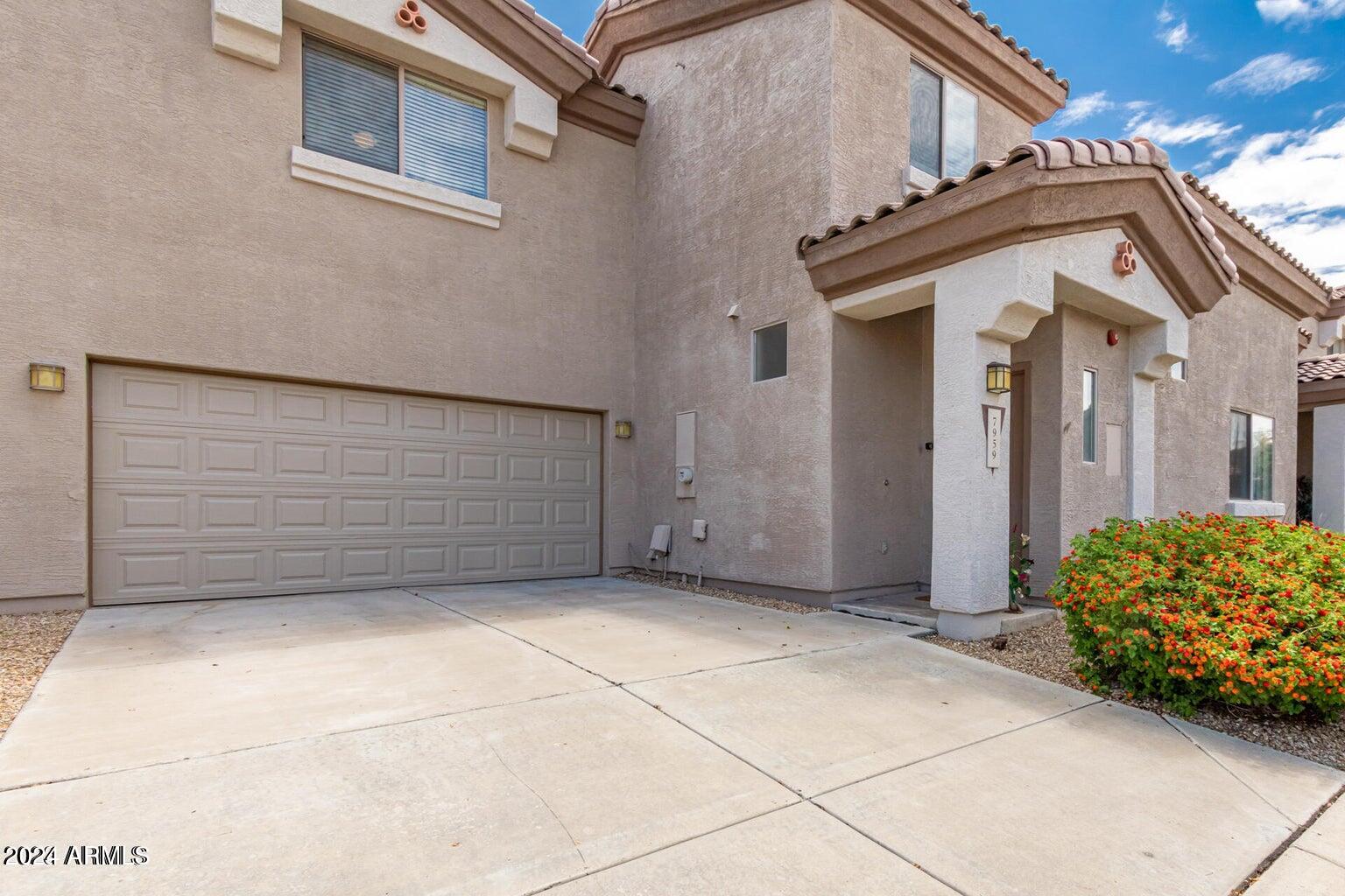 7959 W WALTANN Lane