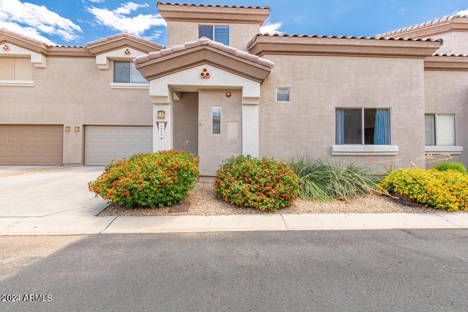 7959 W WALTANN Lane