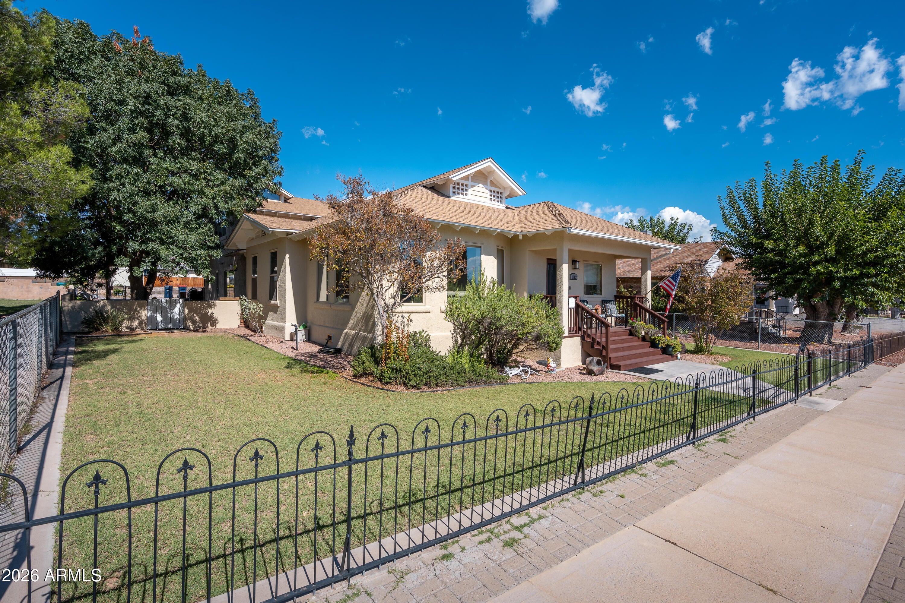 1312 MAIN Street