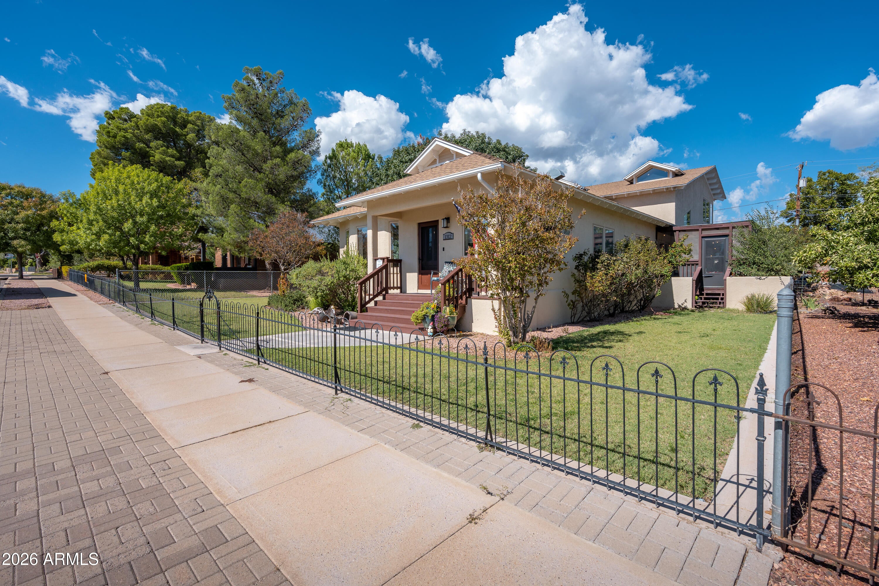 1312 MAIN Street