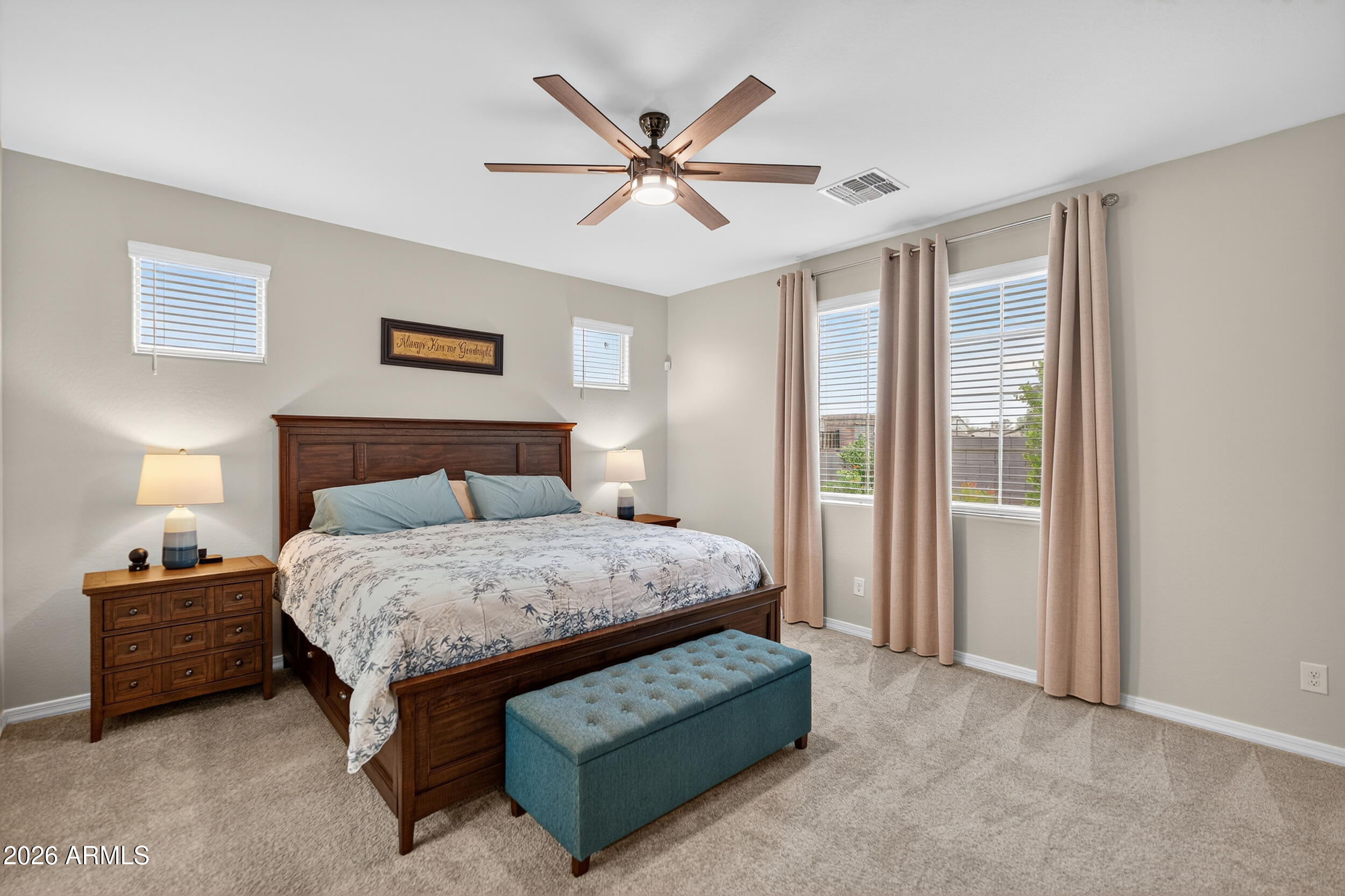 10218 W PICCADILLY Road