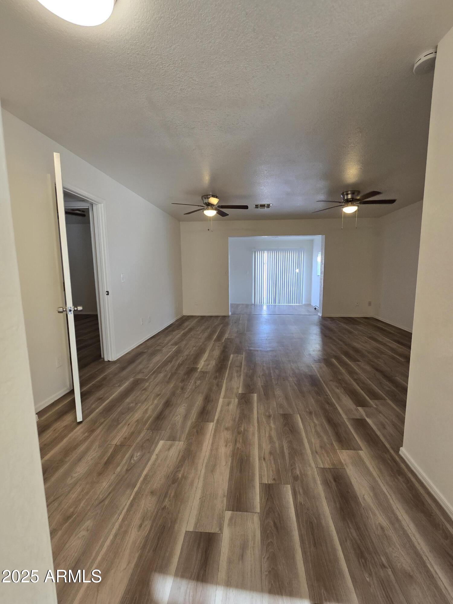 3408 W MCLELLAN Boulevard