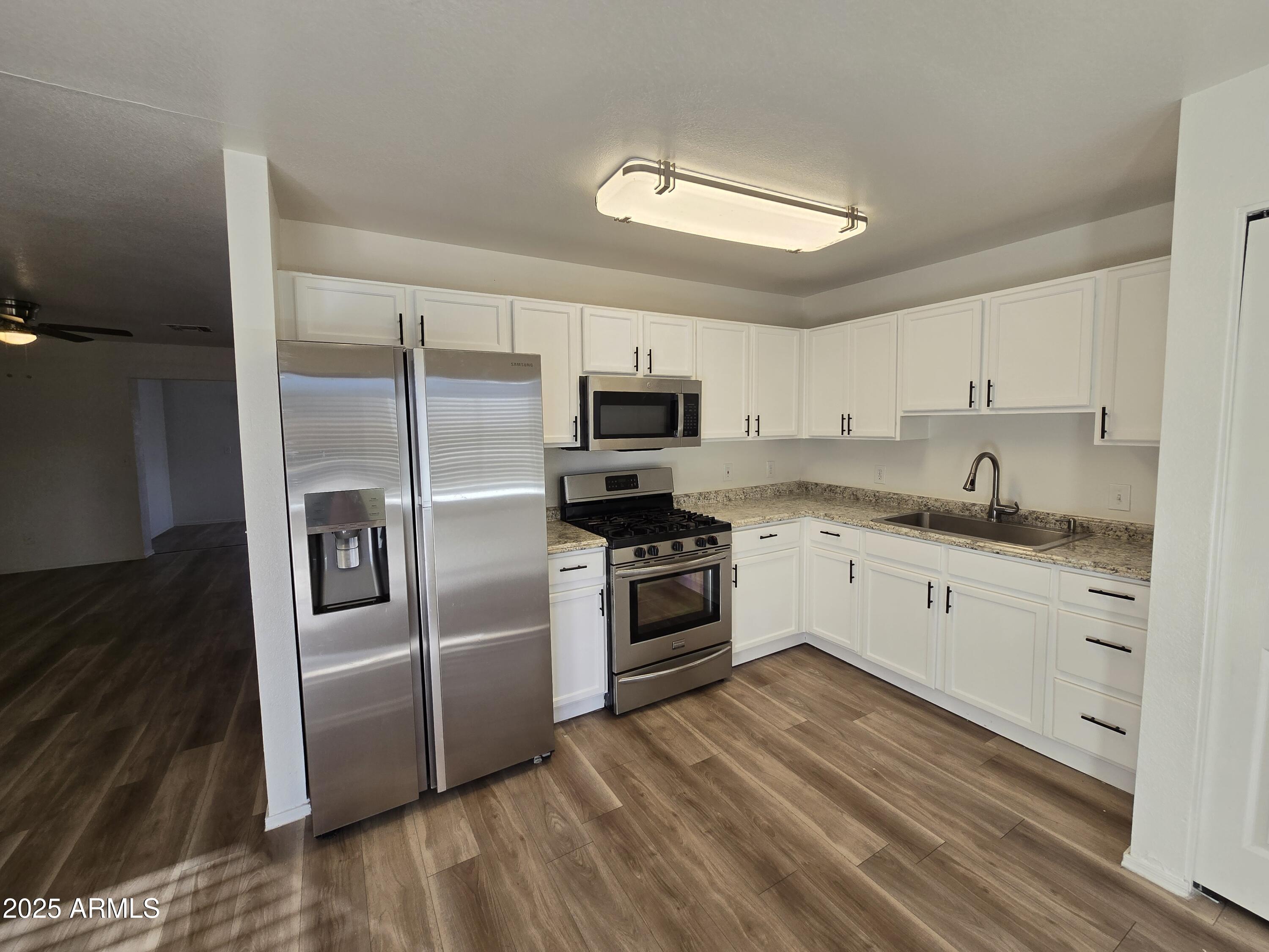 3408 W MCLELLAN Boulevard