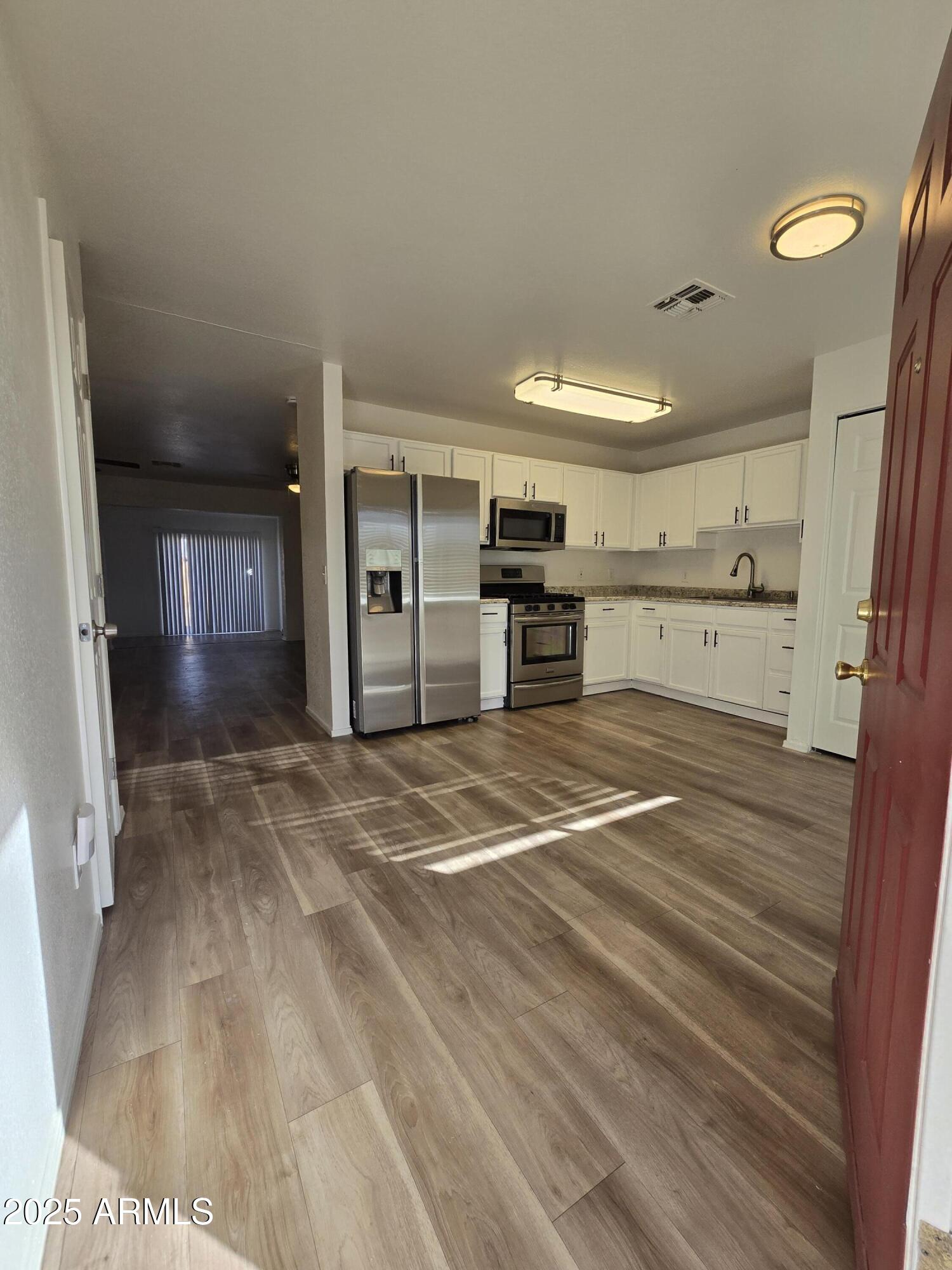 3408 W MCLELLAN Boulevard