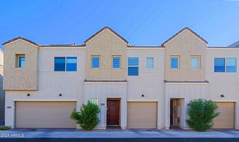 Photo of 2231 W Laurie Lane, Phoenix, AZ 85021 (MLS # 7076330)