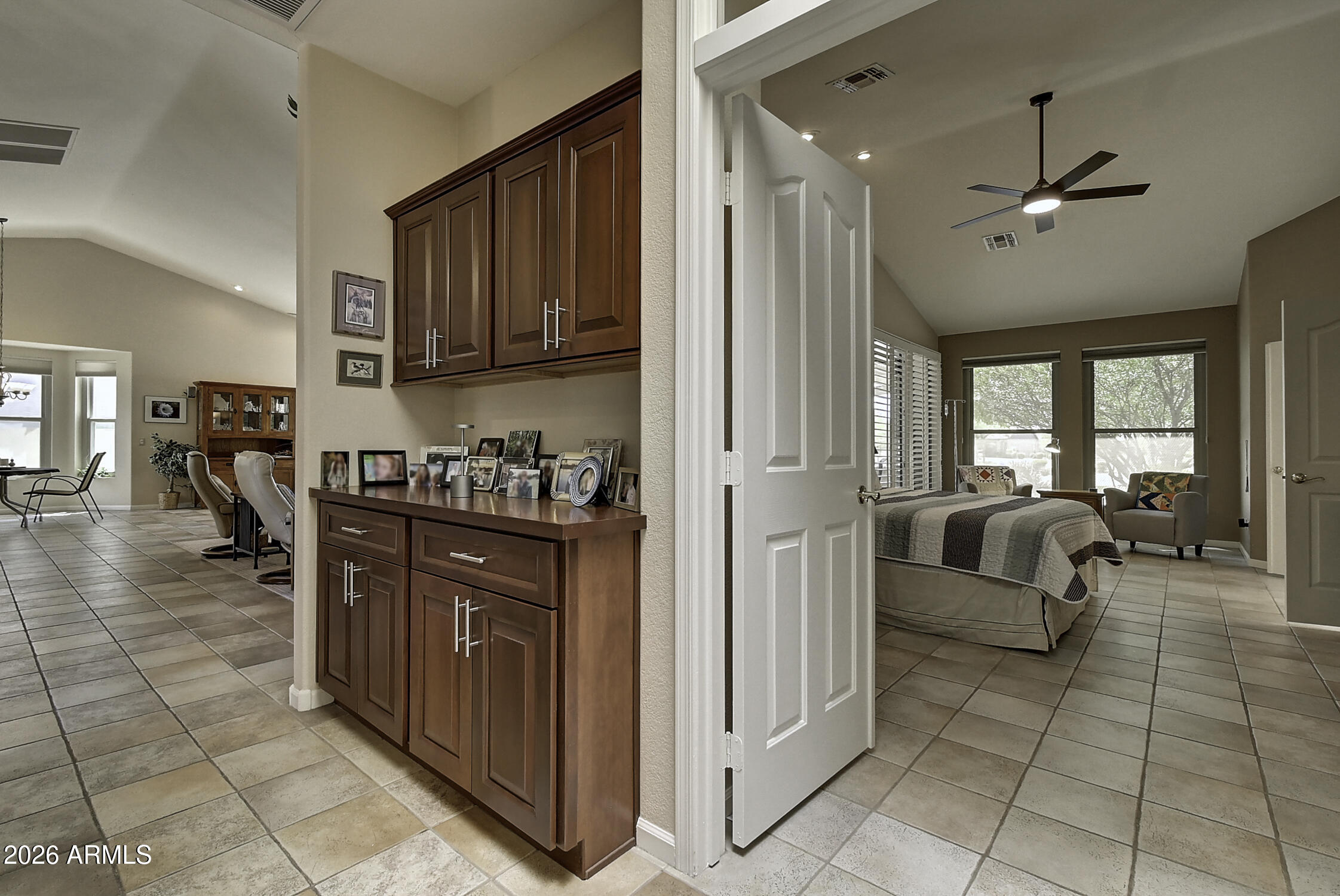 SUN LAKES UNIT FORTY-TWO - Residential