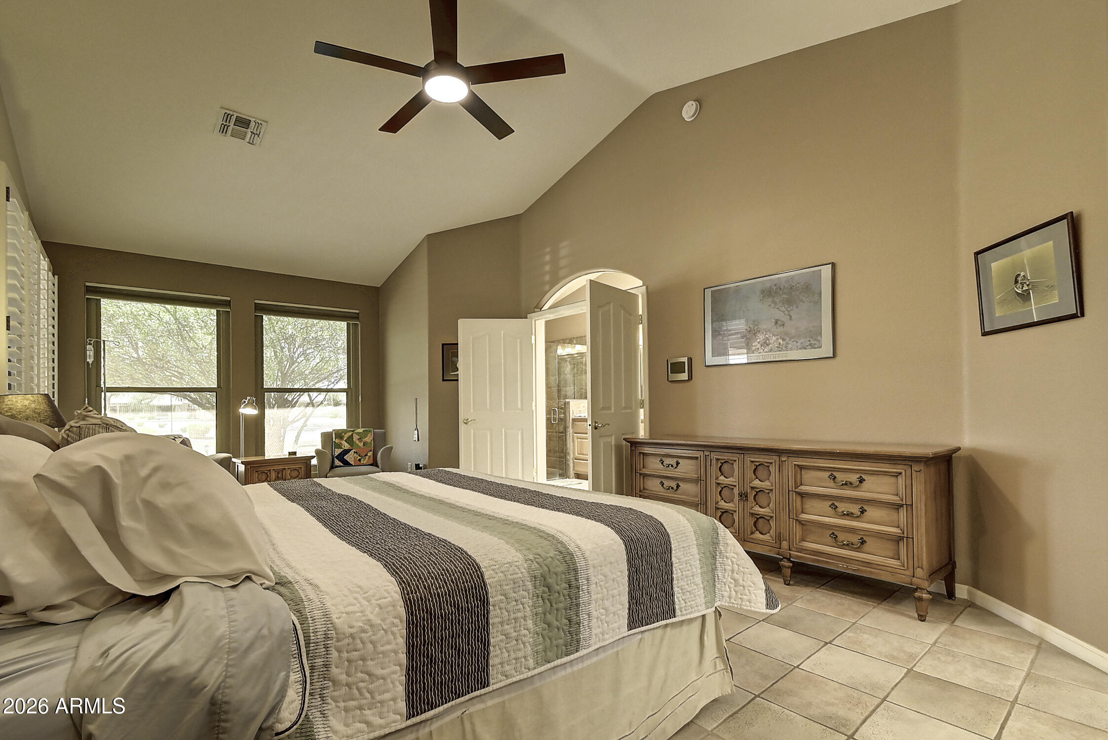 SUN LAKES UNIT FORTY-TWO - Residential