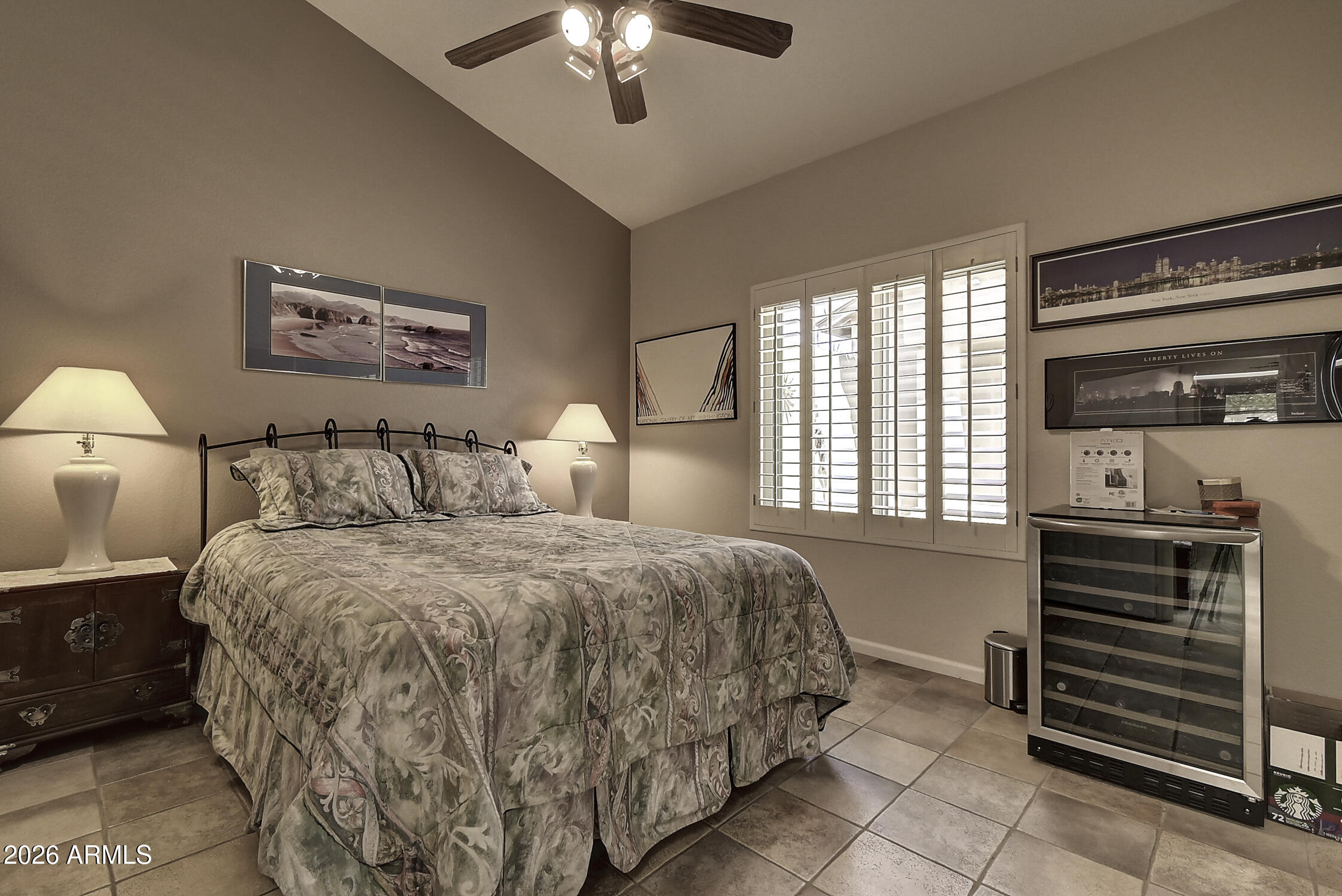 SUN LAKES UNIT FORTY-TWO - Residential