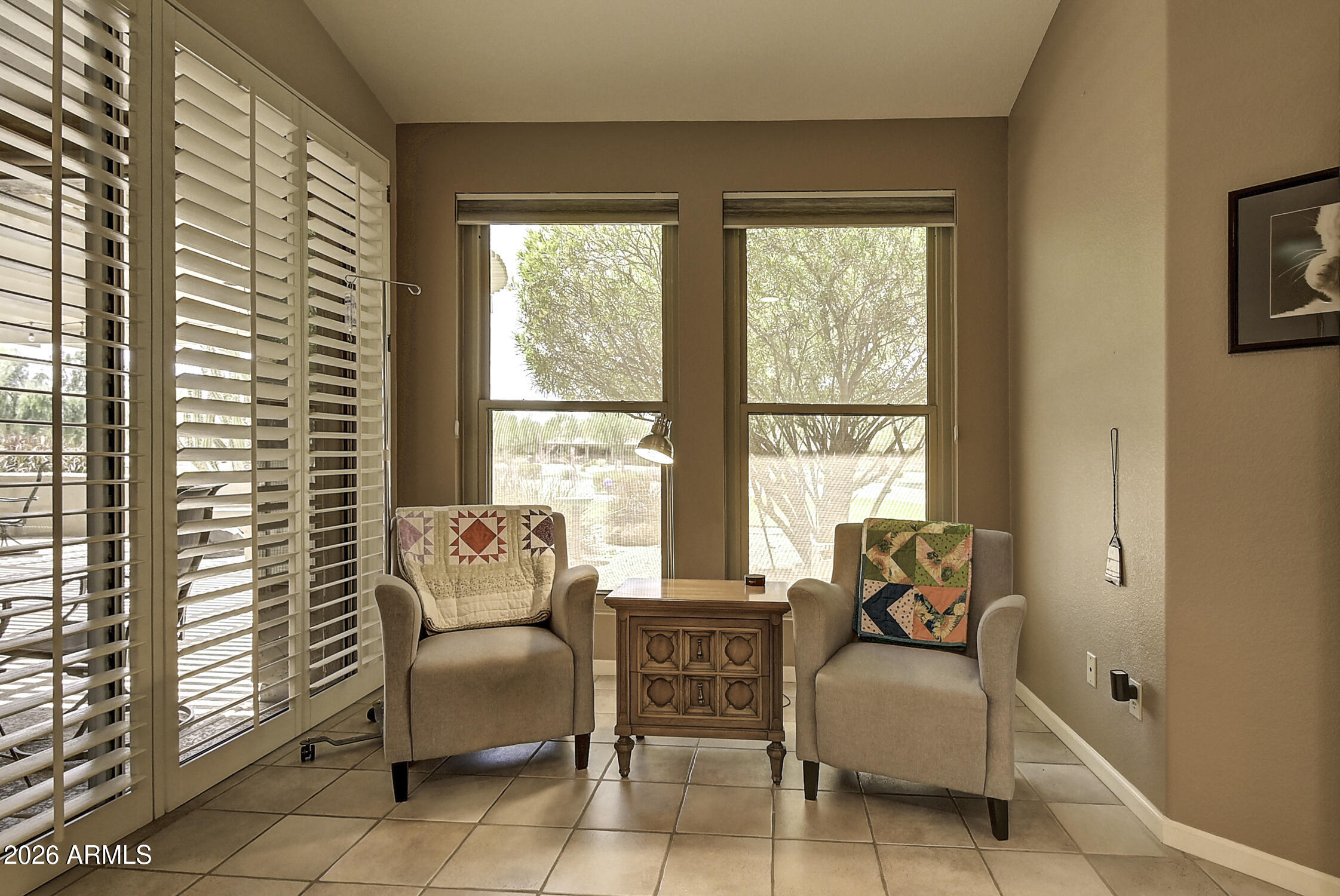 SUN LAKES UNIT FORTY-TWO - Residential