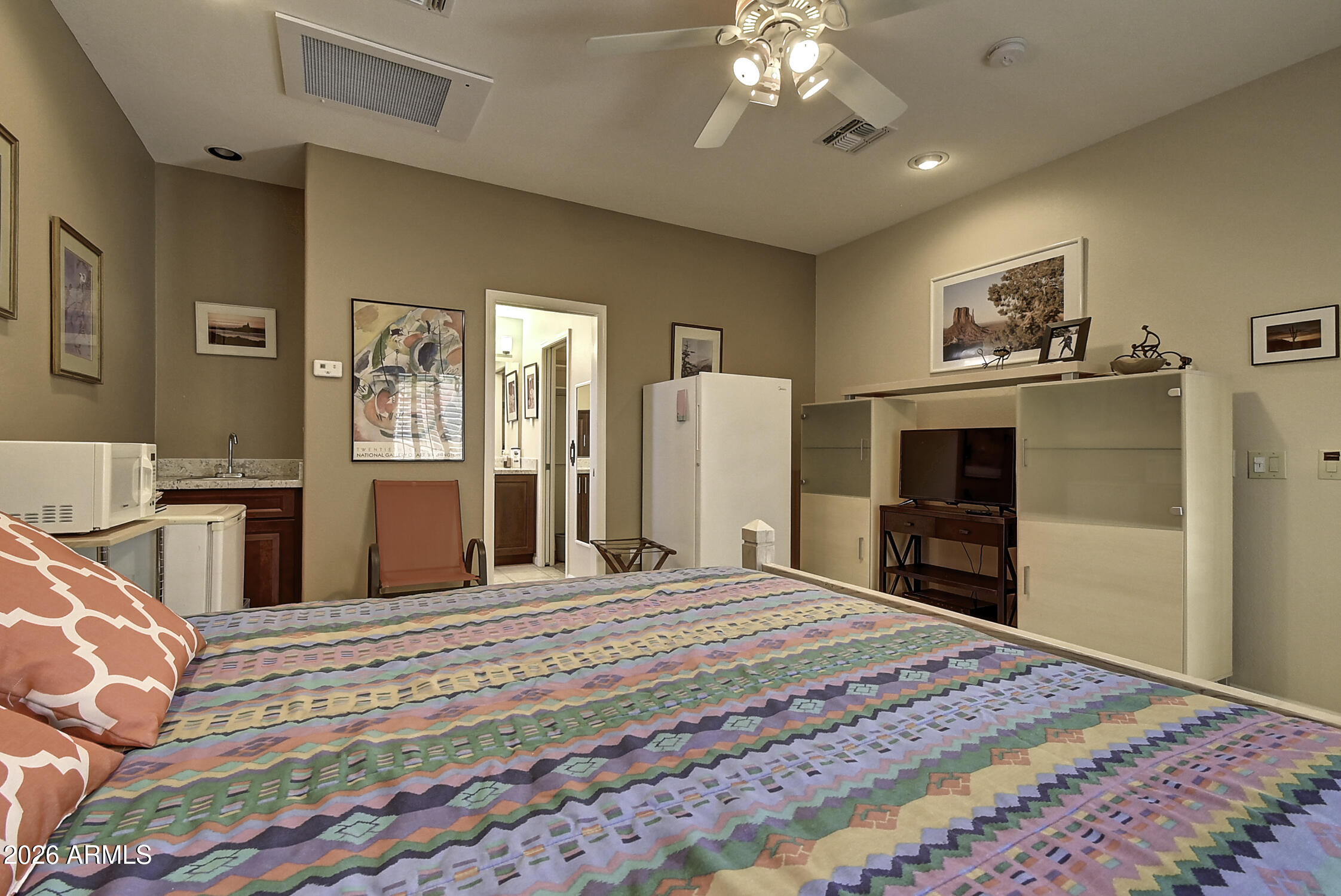 SUN LAKES UNIT FORTY-TWO - Residential