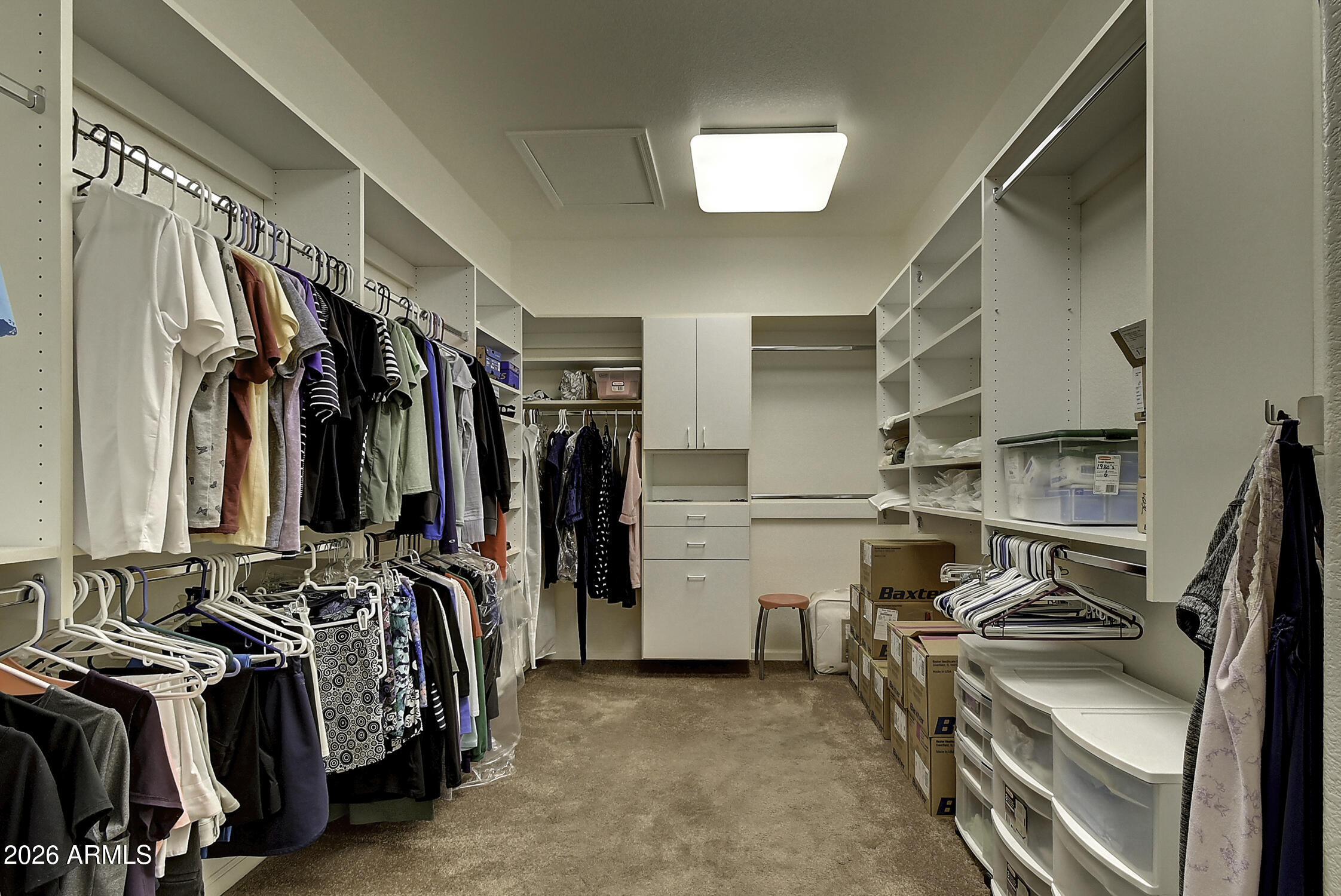 SUN LAKES UNIT FORTY-TWO - Residential