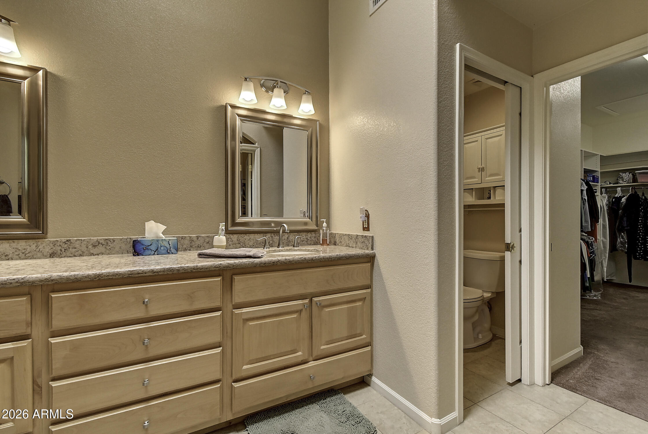 SUN LAKES UNIT FORTY-TWO - Residential