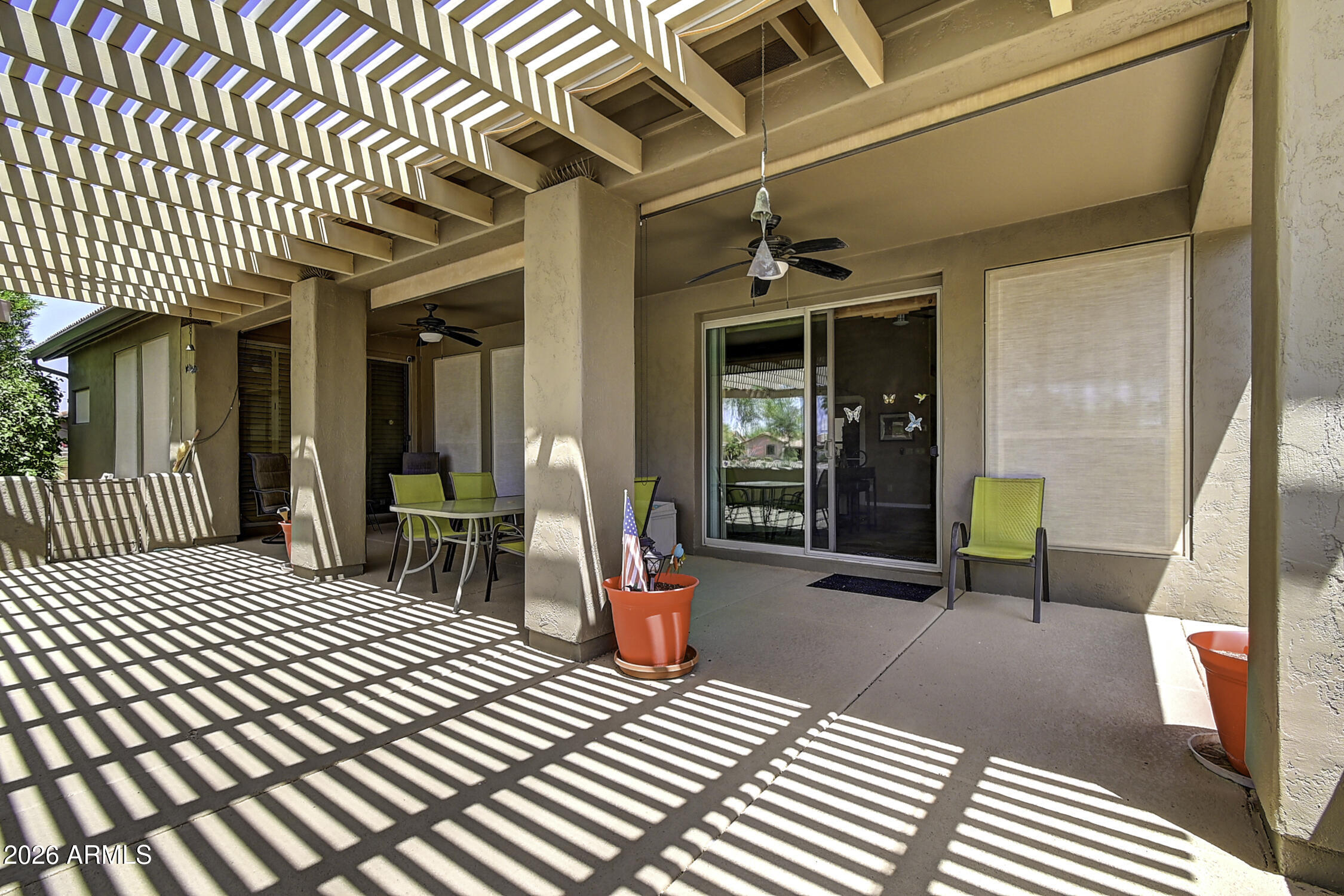 SUN LAKES UNIT FORTY-TWO - Residential