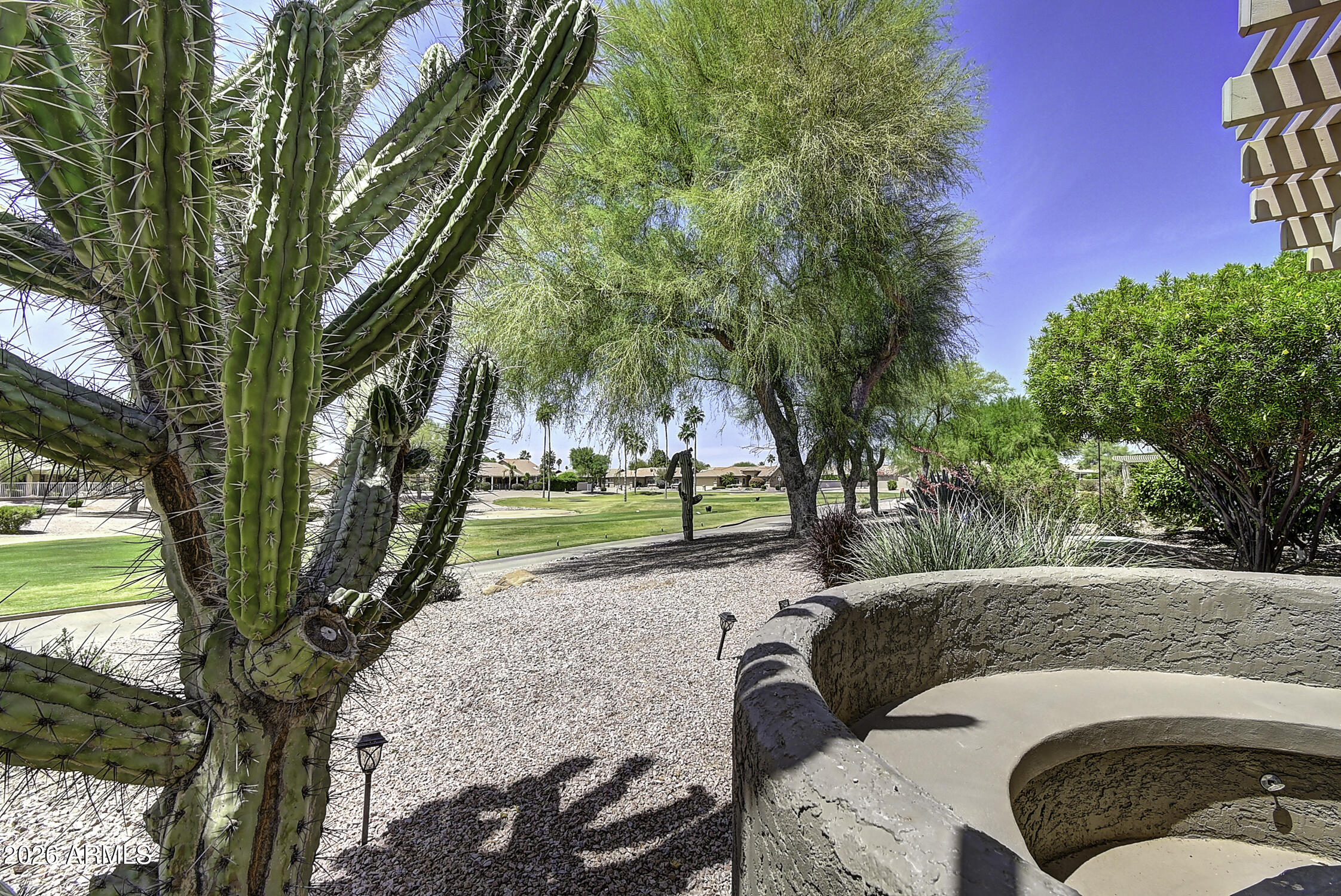 SUN LAKES UNIT FORTY-TWO - Residential