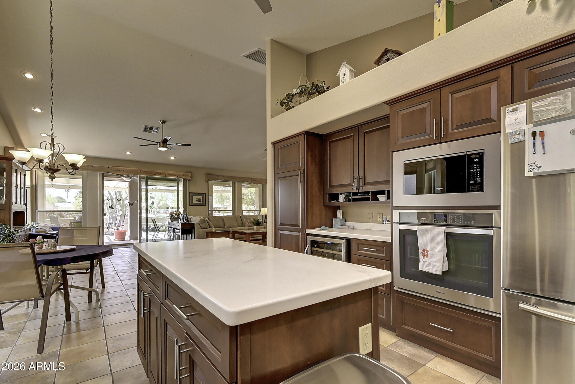 SUN LAKES UNIT FORTY-TWO - Residential