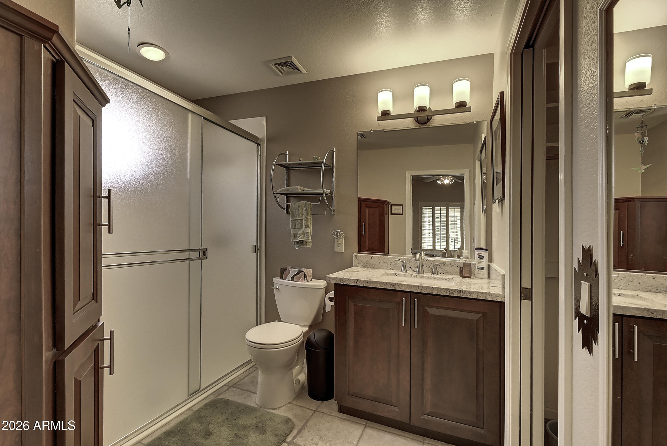 SUN LAKES UNIT FORTY-TWO - Residential