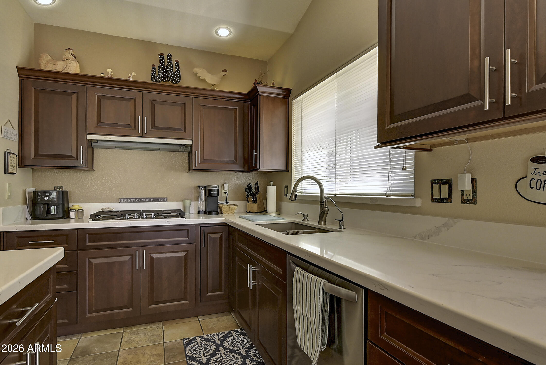SUN LAKES UNIT FORTY-TWO - Residential