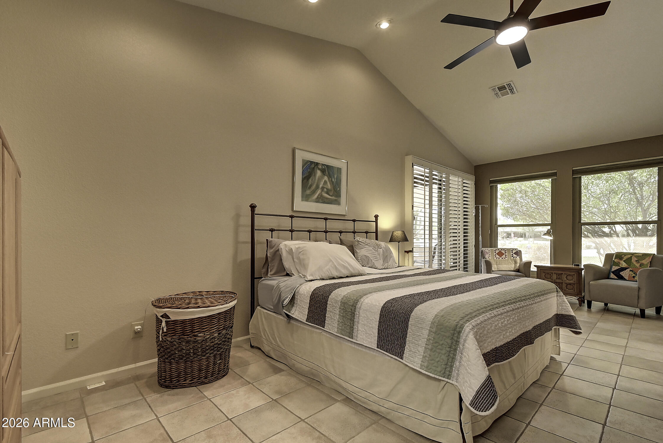 SUN LAKES UNIT FORTY-TWO - Residential