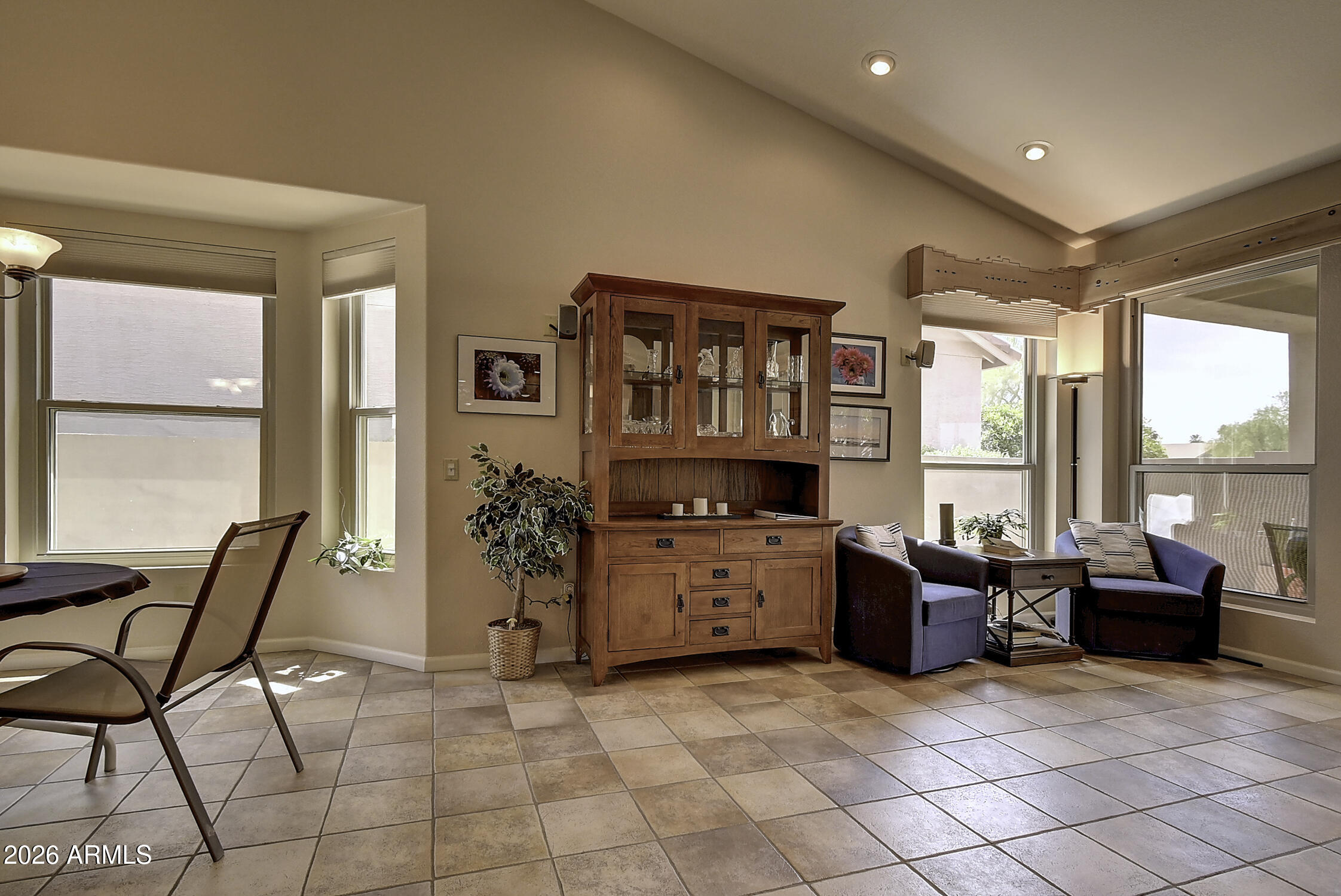 SUN LAKES UNIT FORTY-TWO - Residential