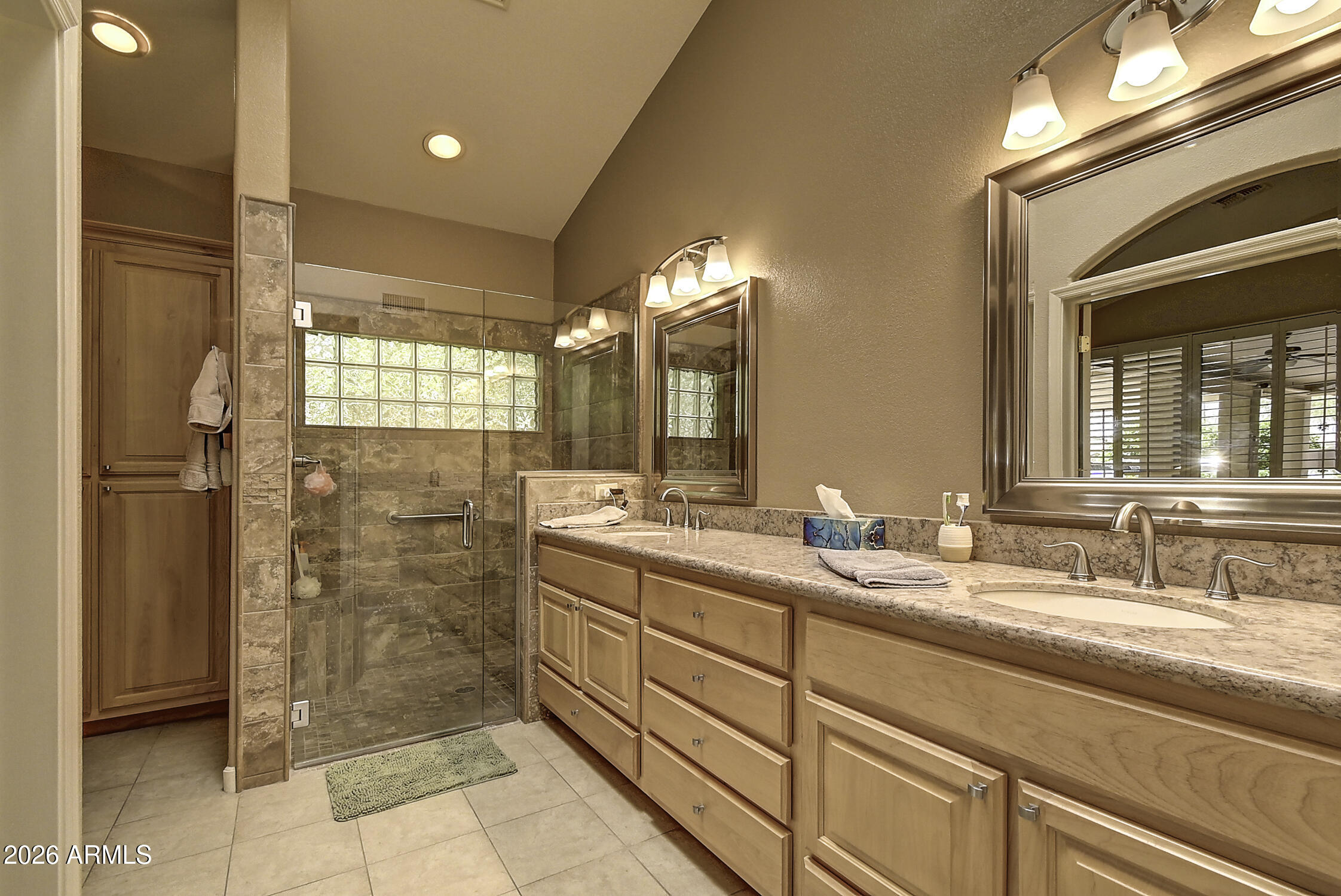 SUN LAKES UNIT FORTY-TWO - Residential