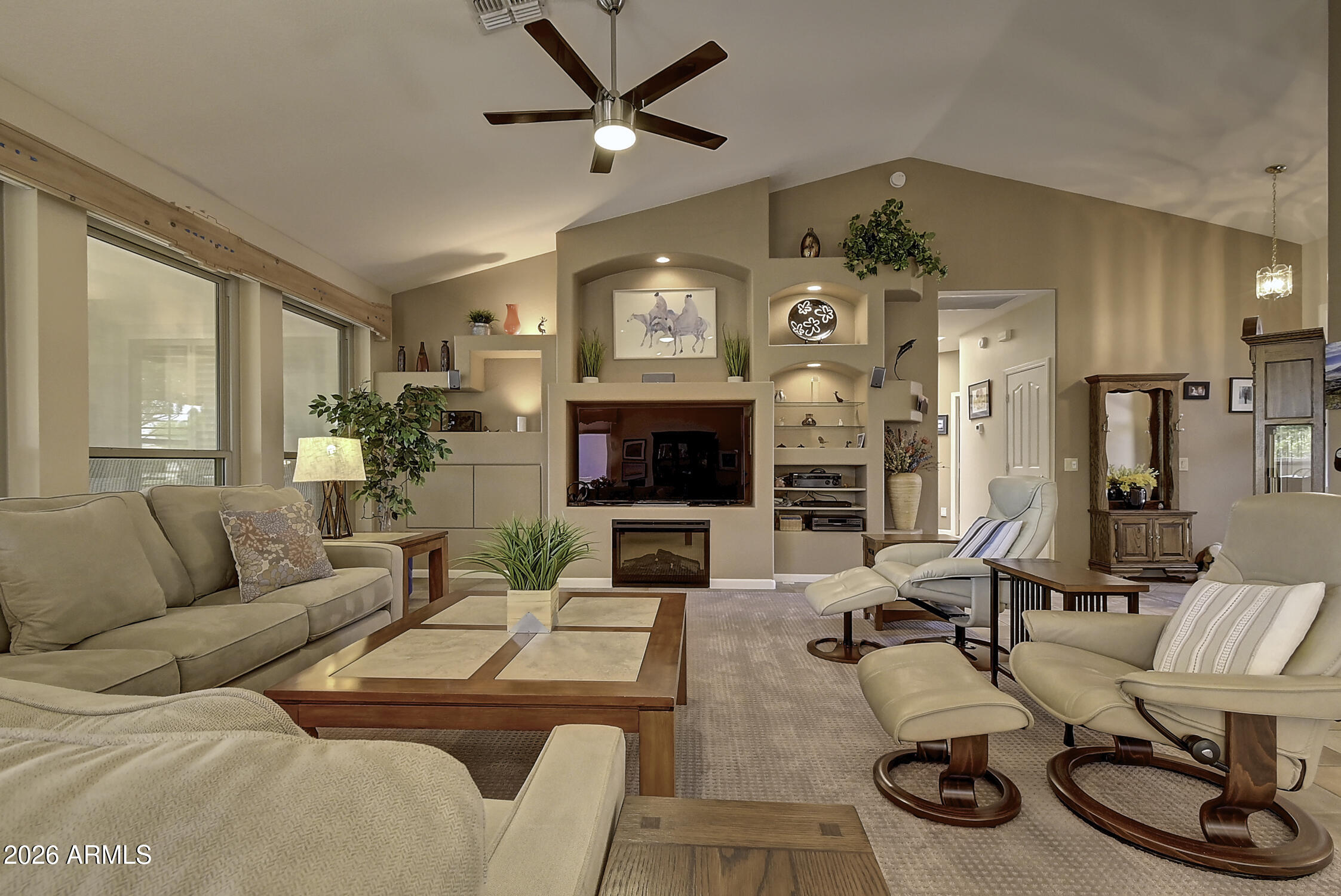 SUN LAKES UNIT FORTY-TWO - Residential