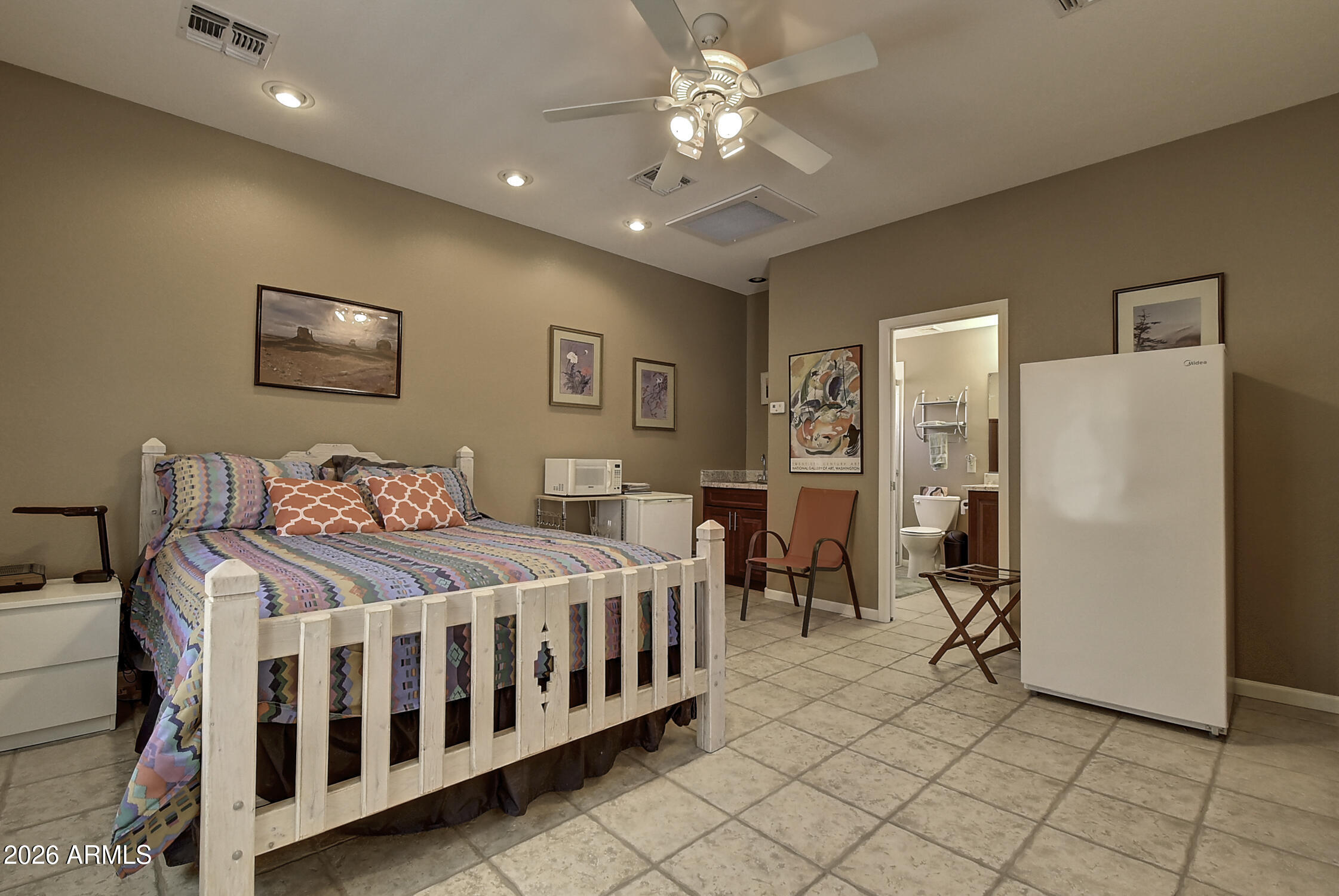 SUN LAKES UNIT FORTY-TWO - Residential