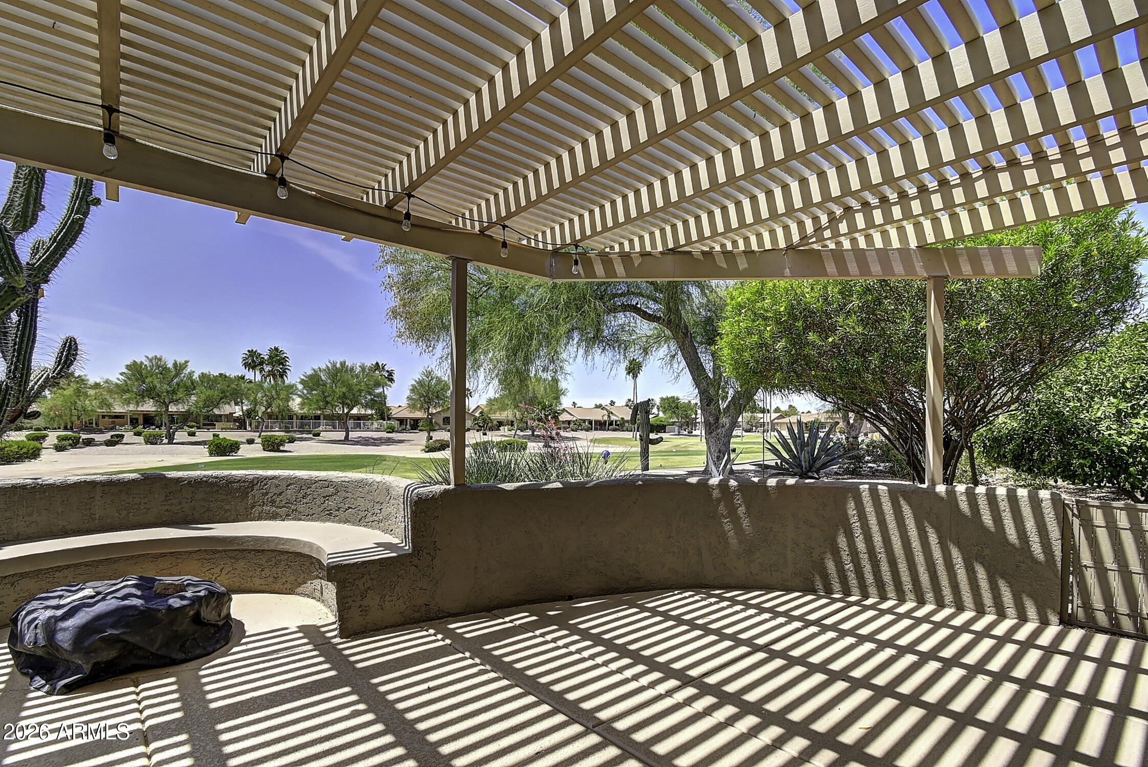 SUN LAKES UNIT FORTY-TWO - Residential