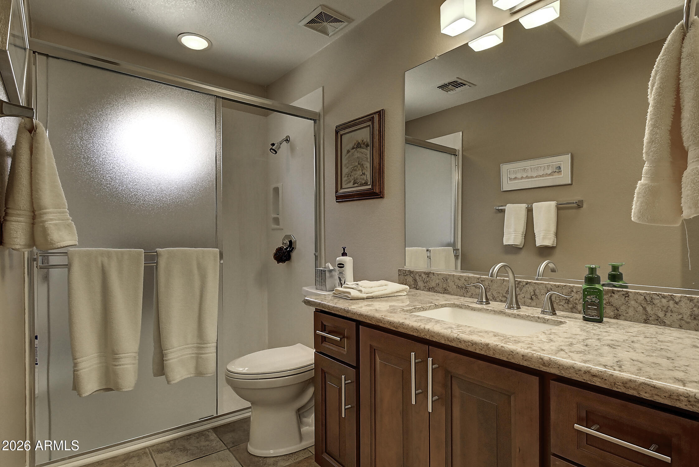 SUN LAKES UNIT FORTY-TWO - Residential