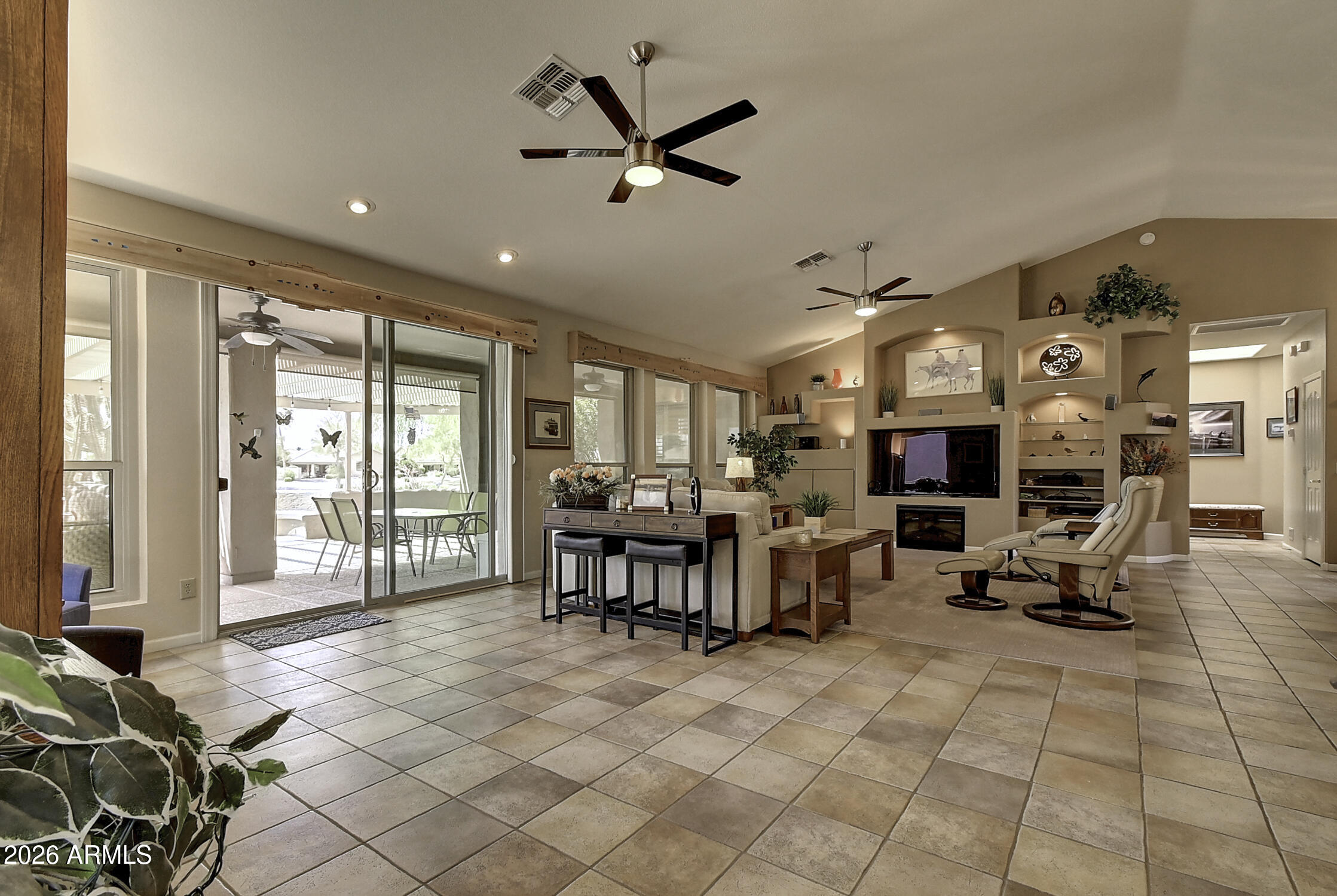 SUN LAKES UNIT FORTY-TWO - Residential