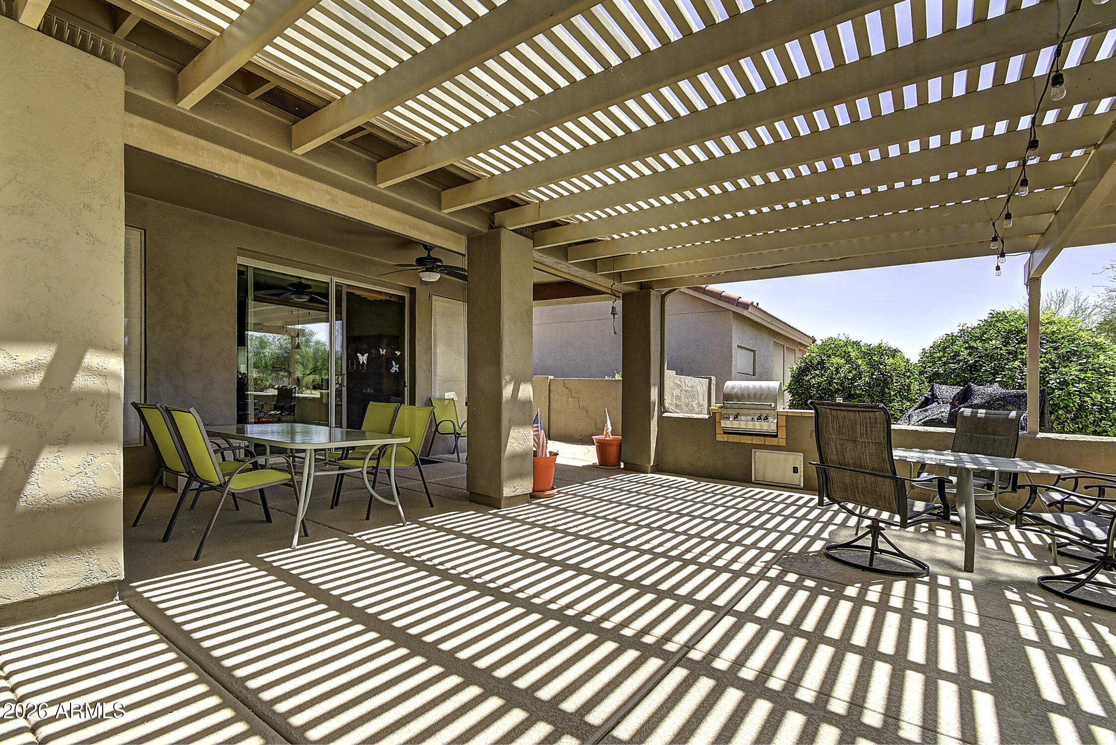 SUN LAKES UNIT FORTY-TWO - Residential