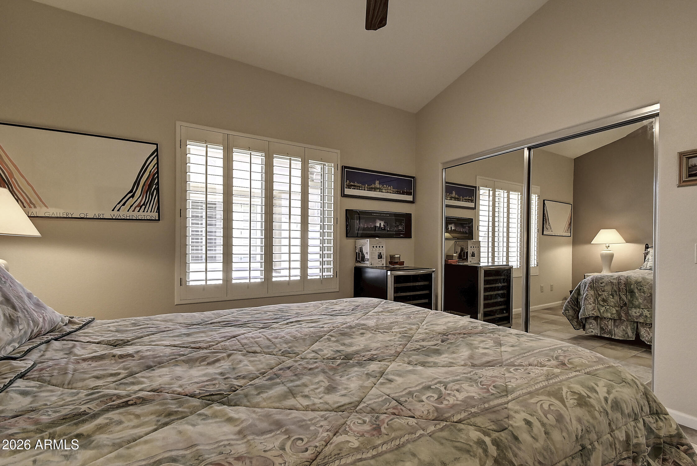 SUN LAKES UNIT FORTY-TWO - Residential