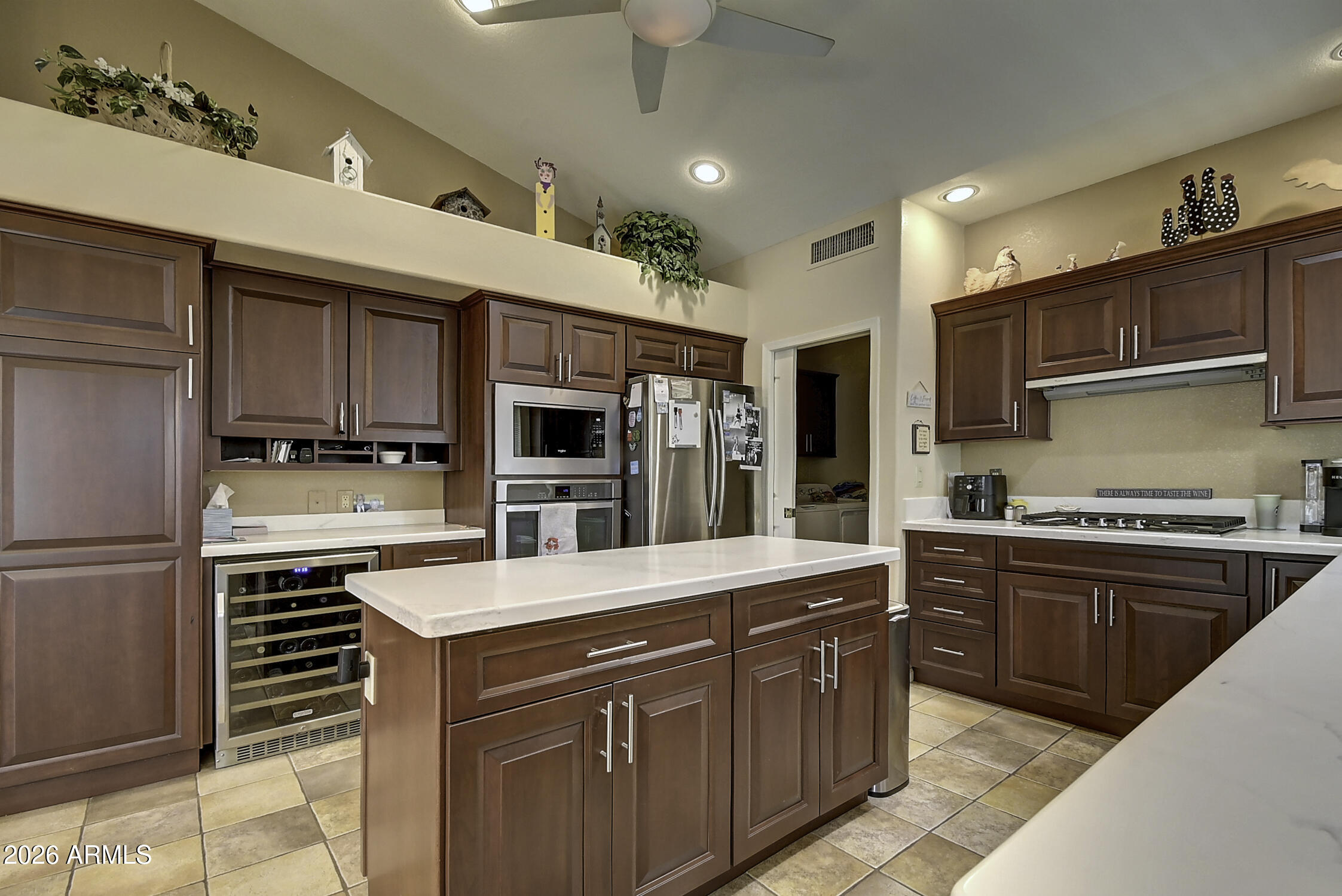 SUN LAKES UNIT FORTY-TWO - Residential