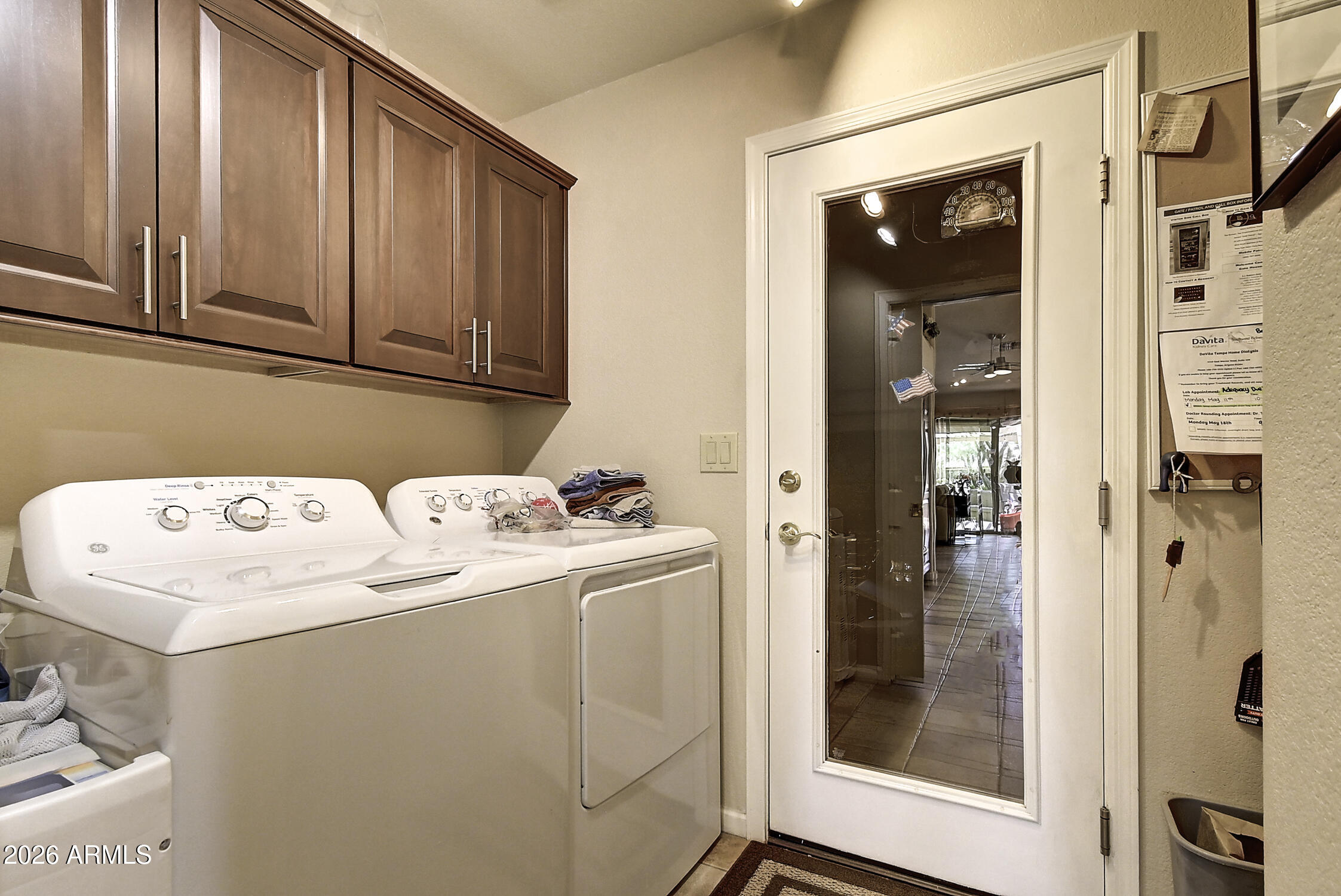SUN LAKES UNIT FORTY-TWO - Residential