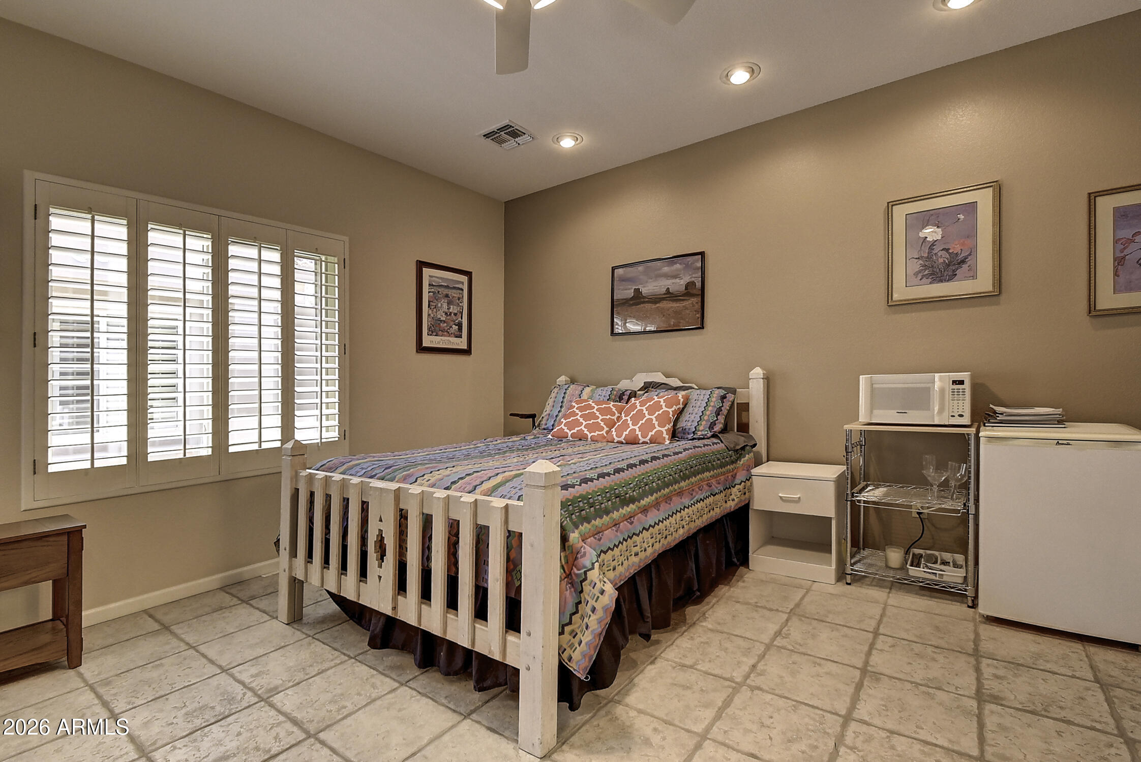 SUN LAKES UNIT FORTY-TWO - Residential