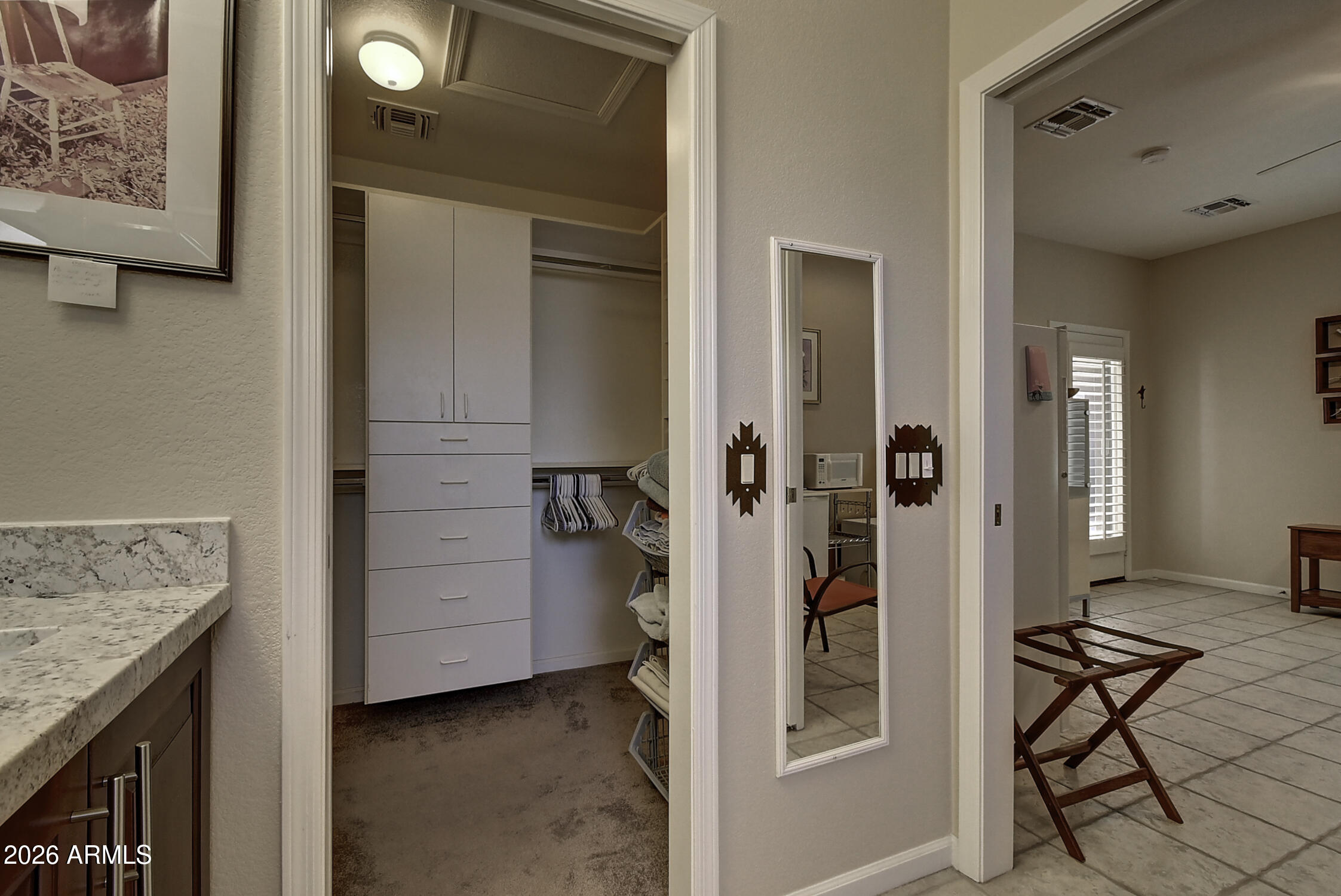 SUN LAKES UNIT FORTY-TWO - Residential