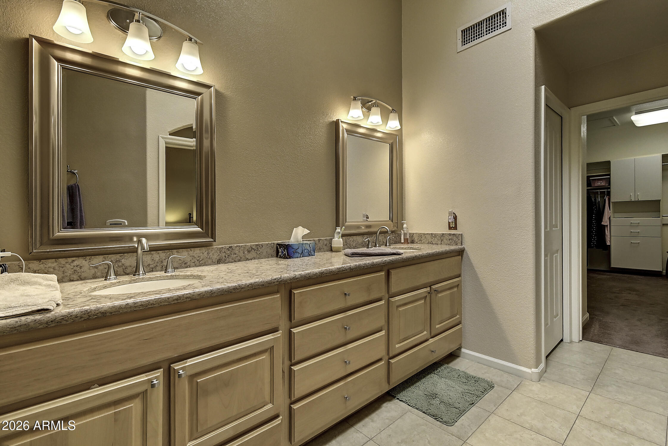 SUN LAKES UNIT FORTY-TWO - Residential