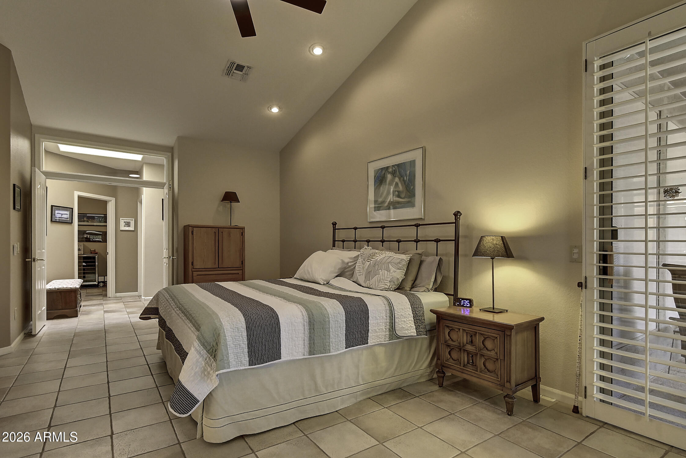 SUN LAKES UNIT FORTY-TWO - Residential