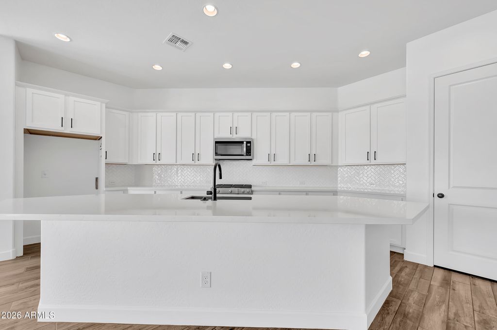 Photo of 2374 E Rihl Road, San Tan Valley, AZ 85140 (MLS # 6996370)