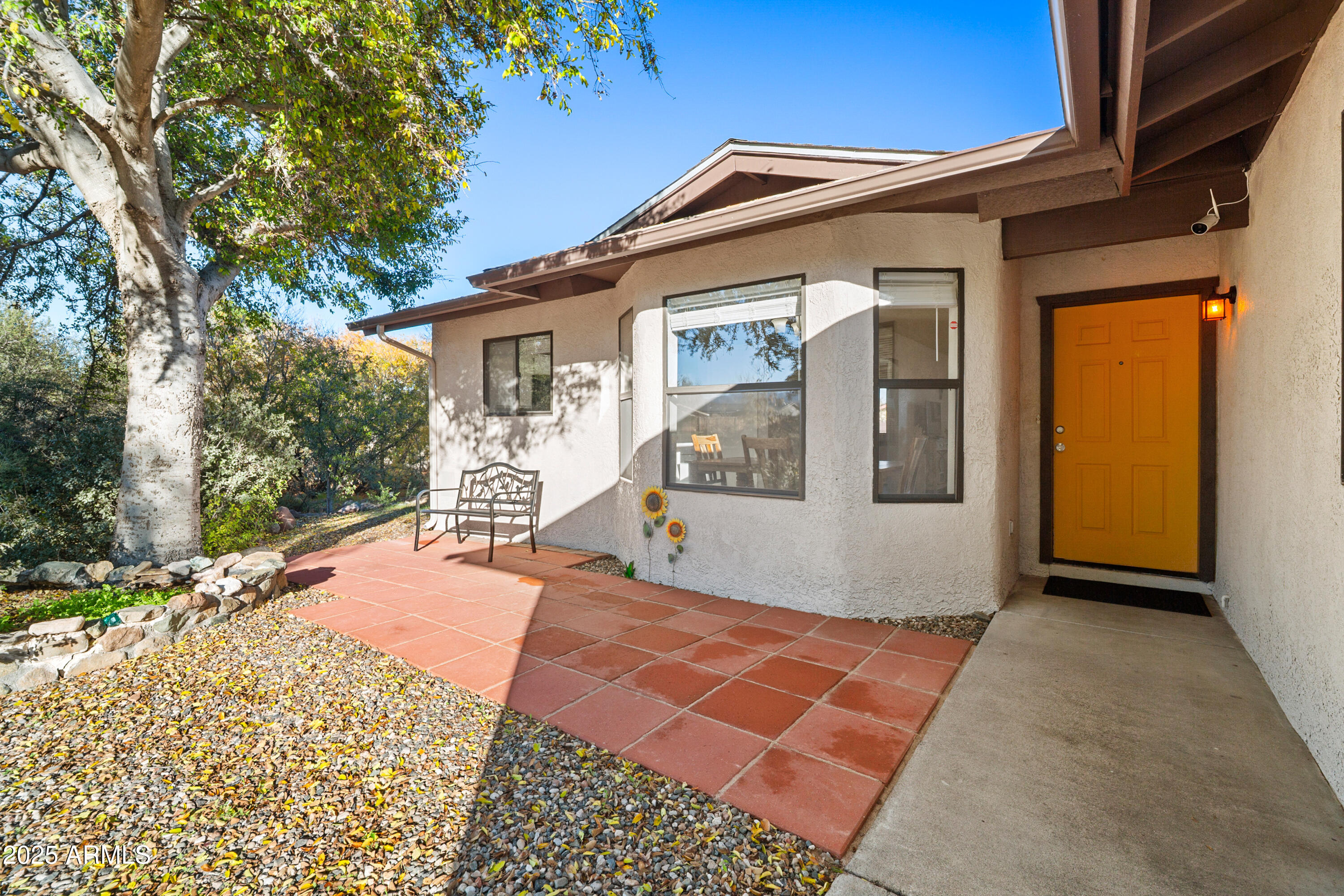 1311 S LA JOLLA Way W