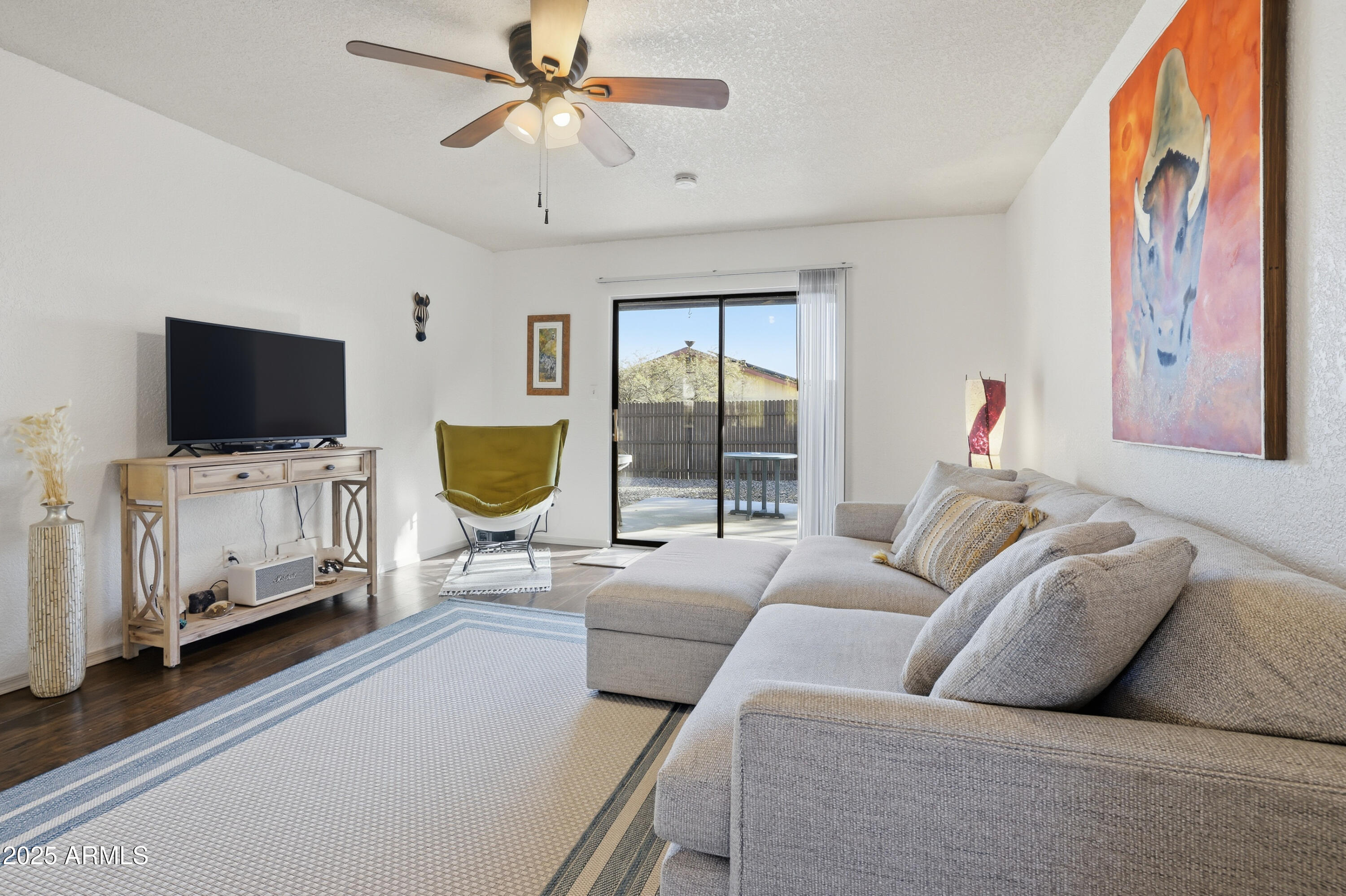 1311 S LA JOLLA Way W