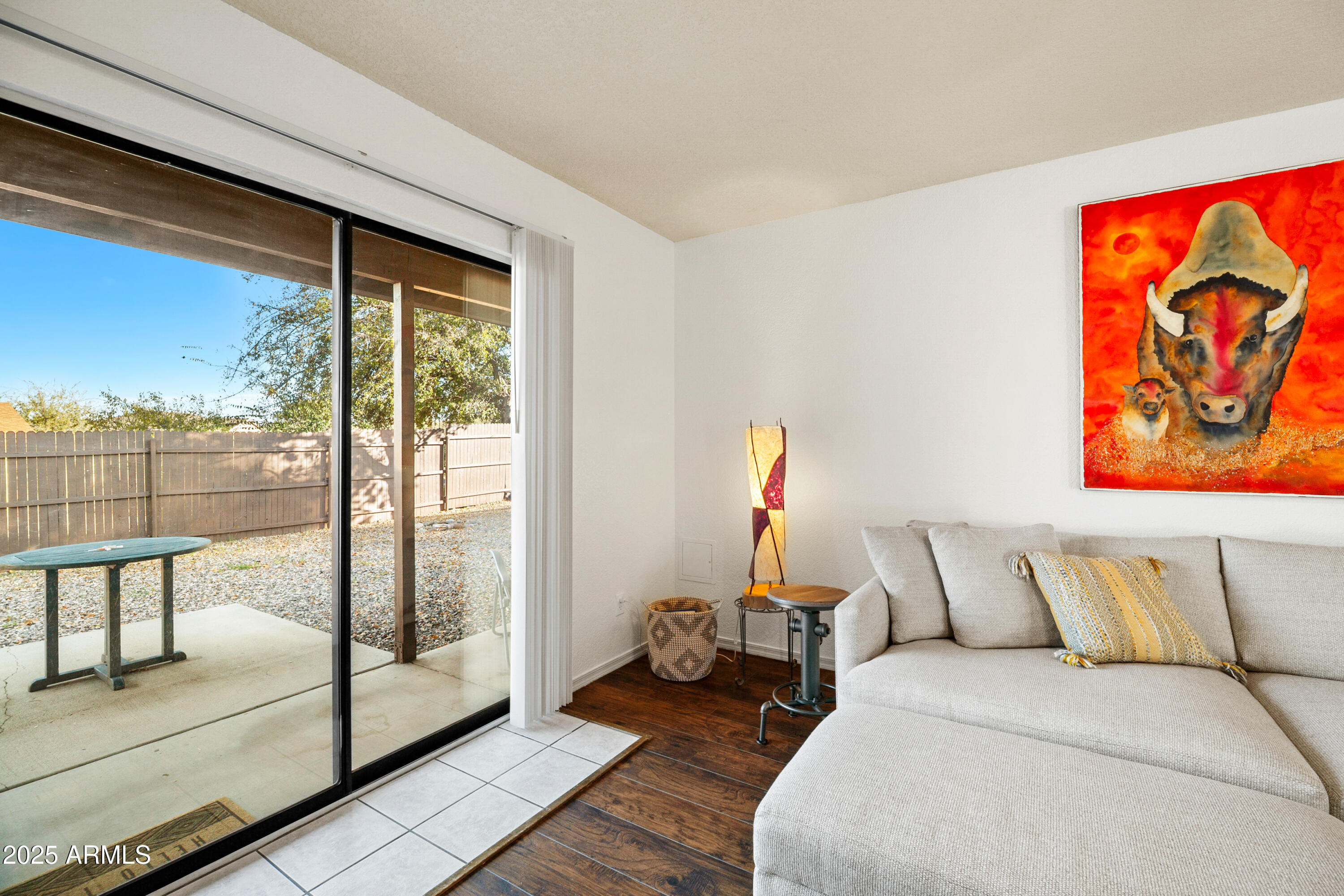 1311 S LA JOLLA Way W